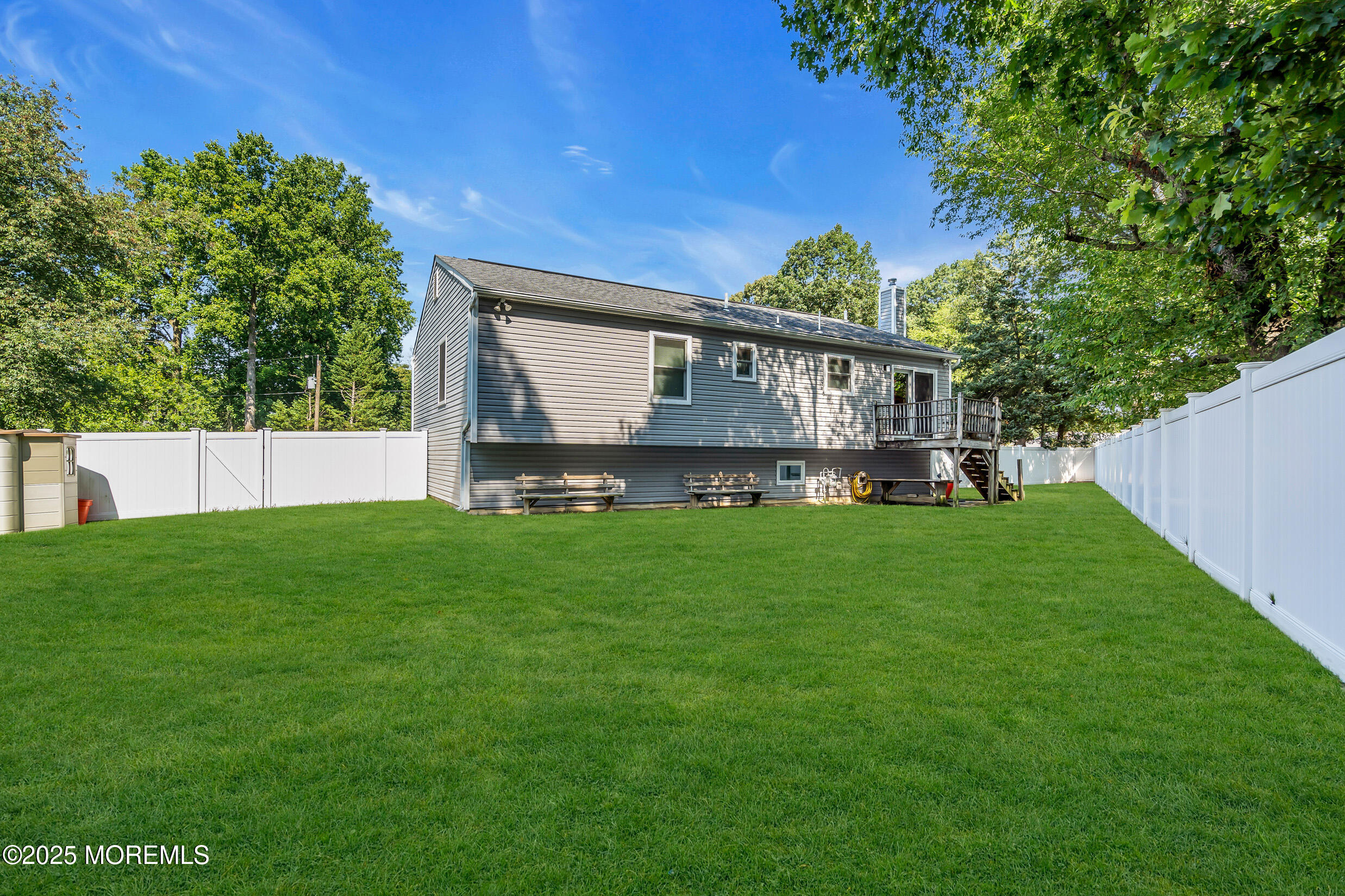 32 Williams Avenue, Deptford, NJ, 08096 image 32