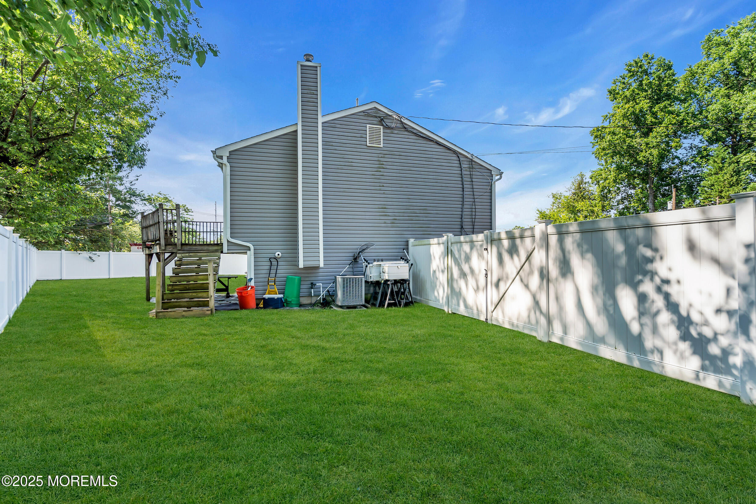 32 Williams Avenue, Deptford, NJ, 08096 image 34