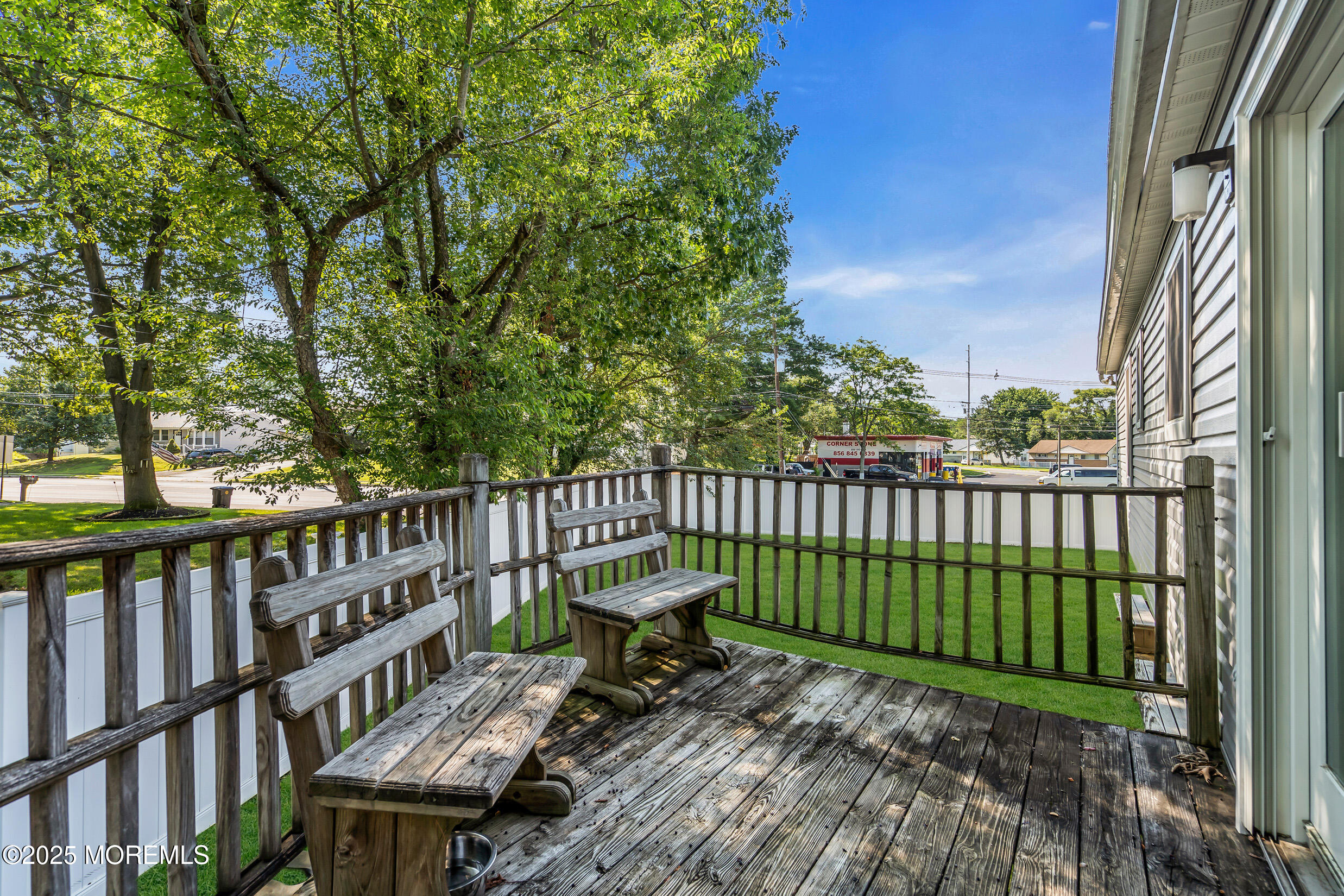 32 Williams Avenue, Deptford, NJ, 08096 image 35