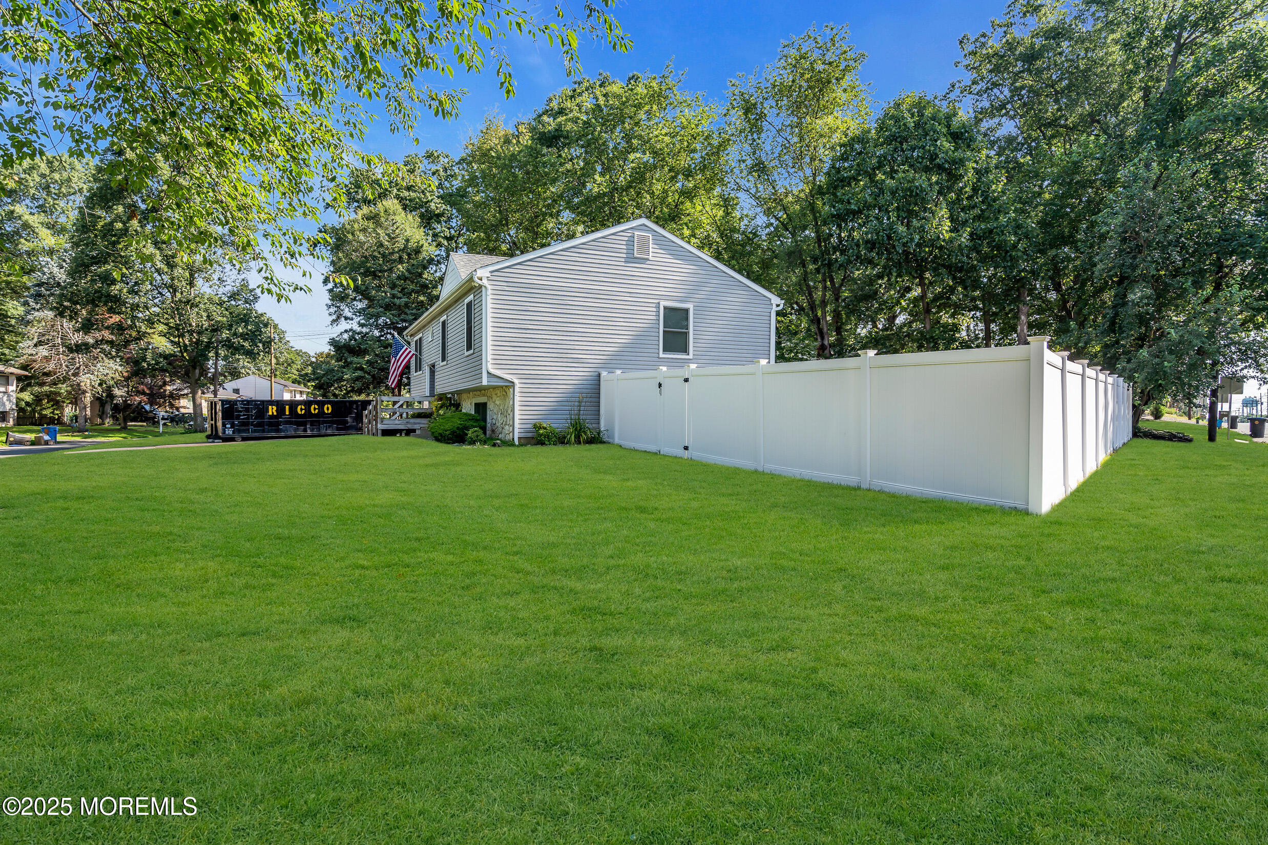 32 Williams Avenue, Deptford, NJ, 08096 image 37