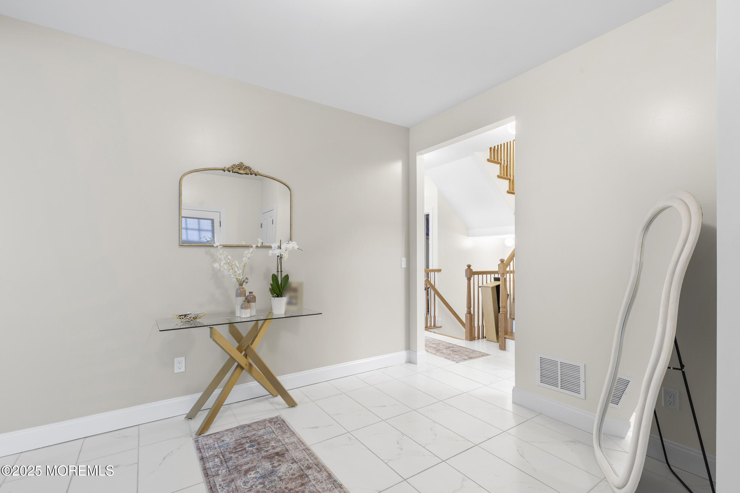 78 Edgecomb Avenue Image 3