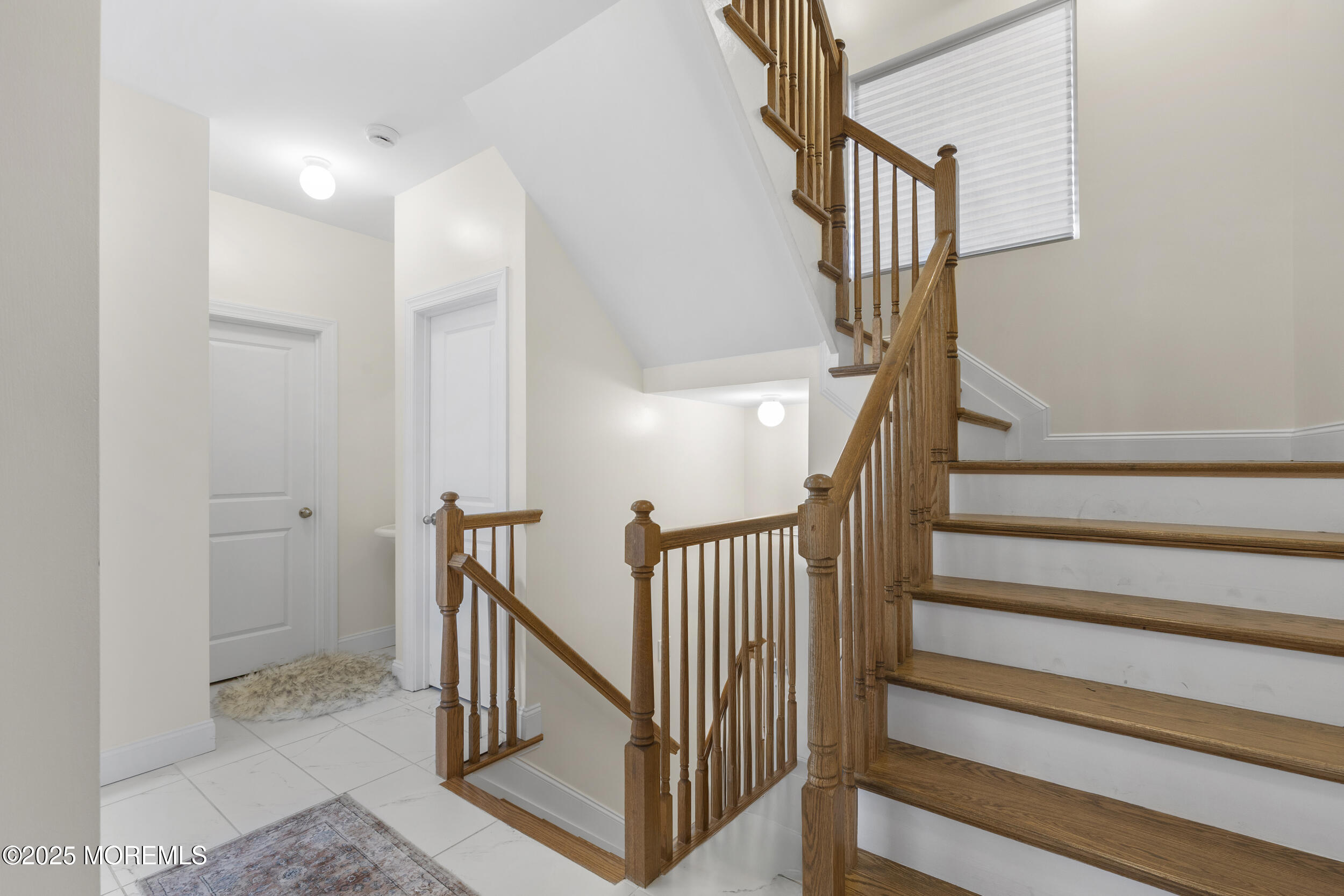 78 Edgecomb Avenue Image 4