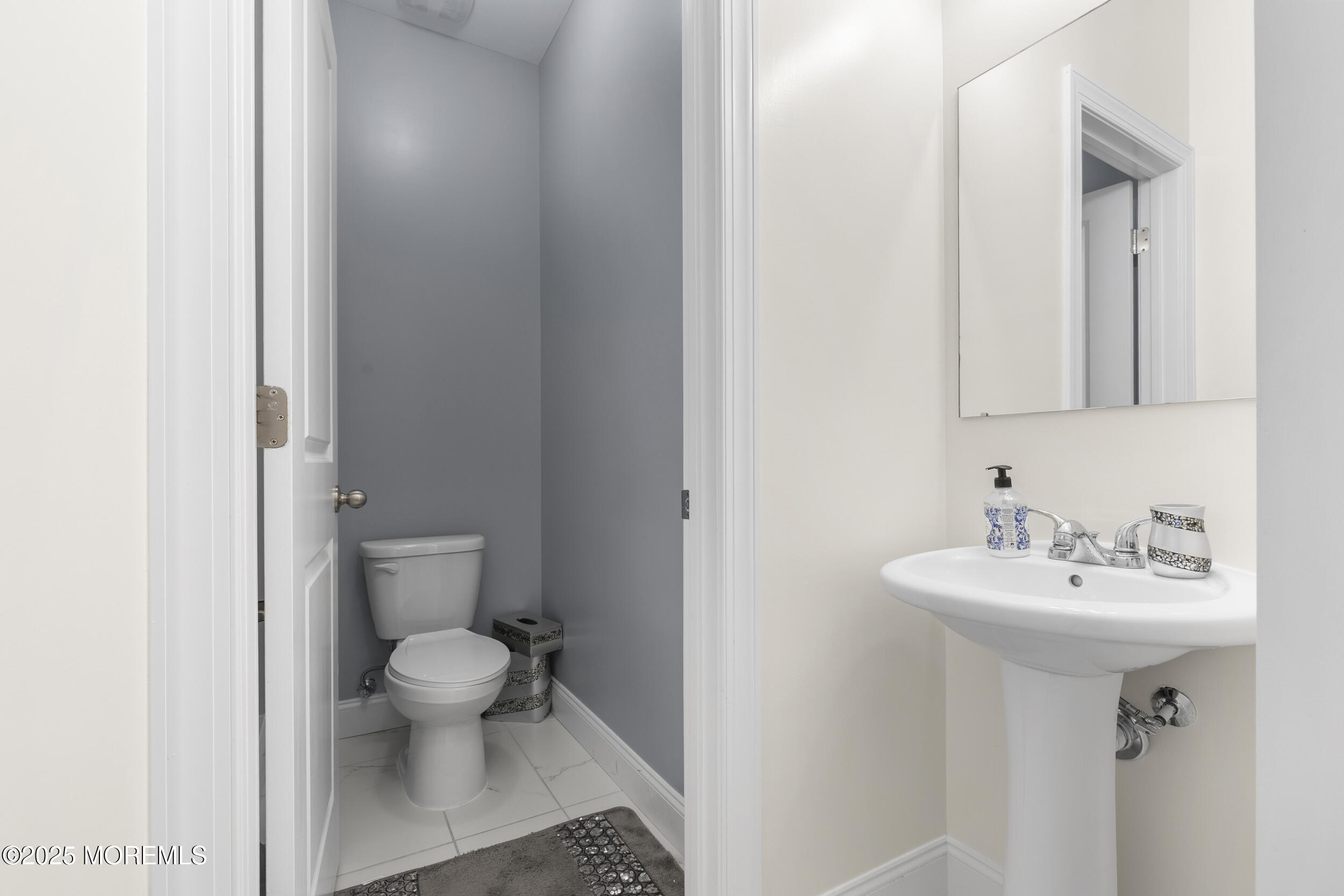 78 Edgecomb Avenue Image 5