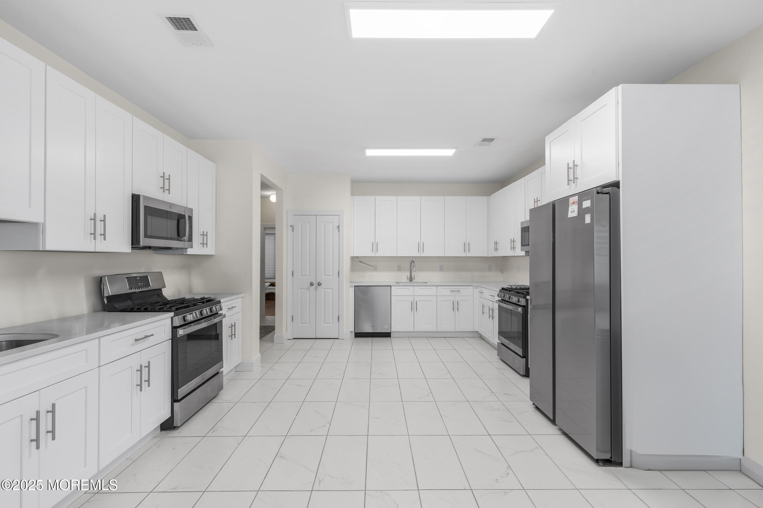 78 Edgecomb Avenue, Lakewood, NJ, 08701 image 9