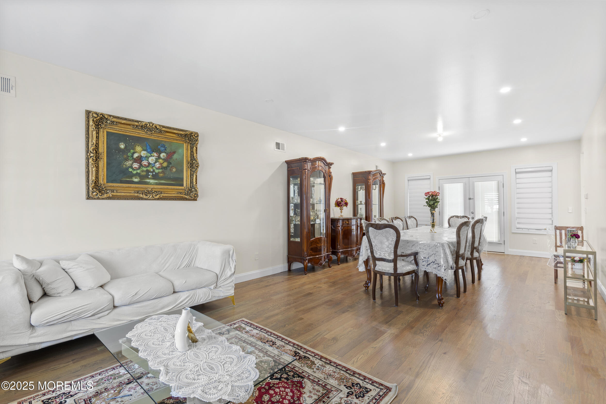 78 Edgecomb Avenue, Lakewood, NJ, 08701 image 10