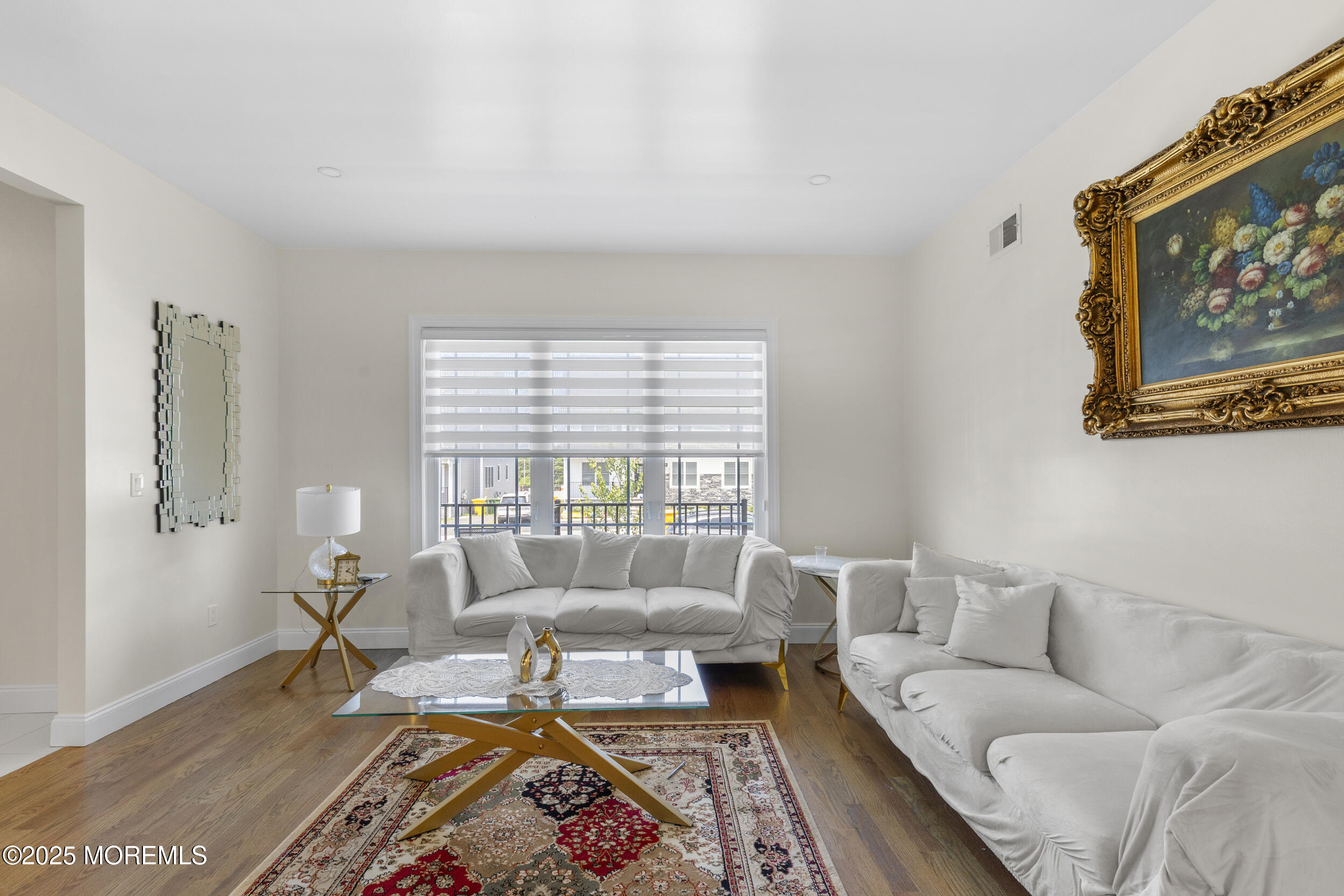 78 Edgecomb Avenue, Lakewood, NJ, 08701 image 11