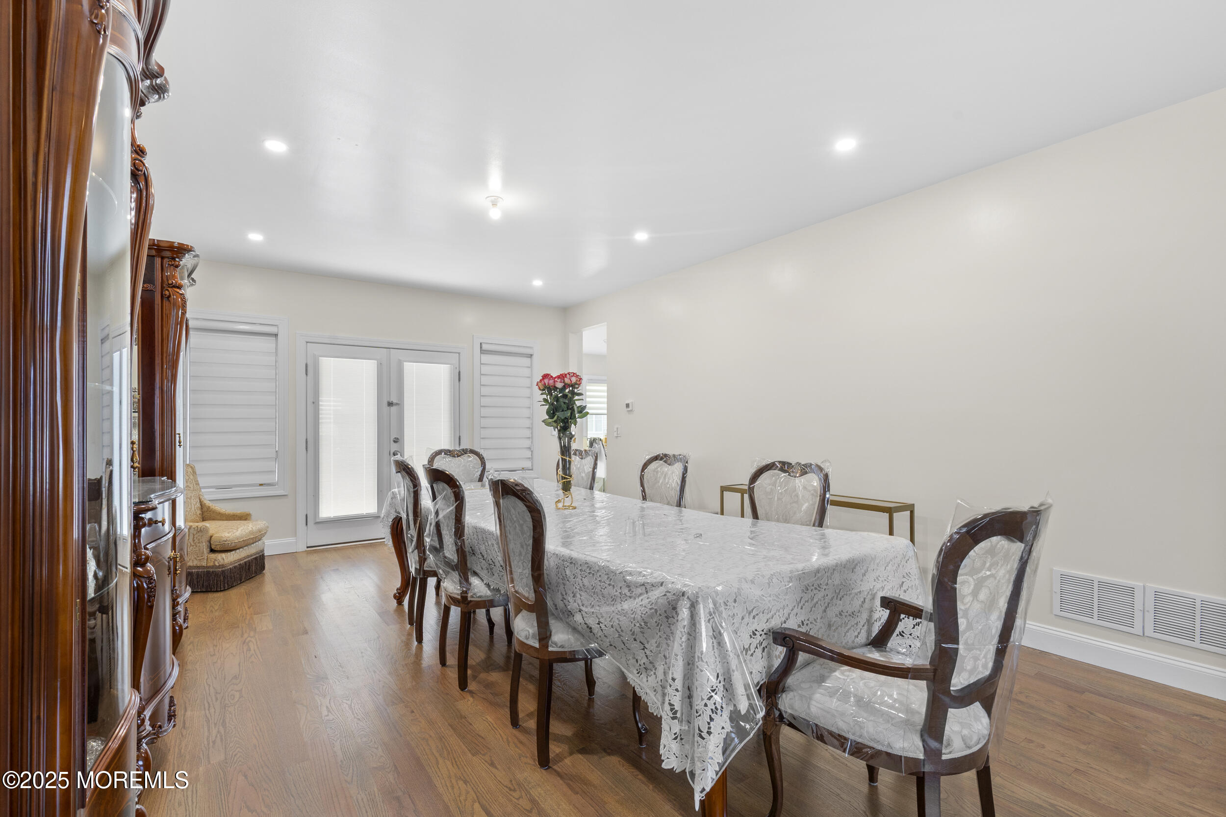78 Edgecomb Avenue, Lakewood, NJ, 08701 image 12
