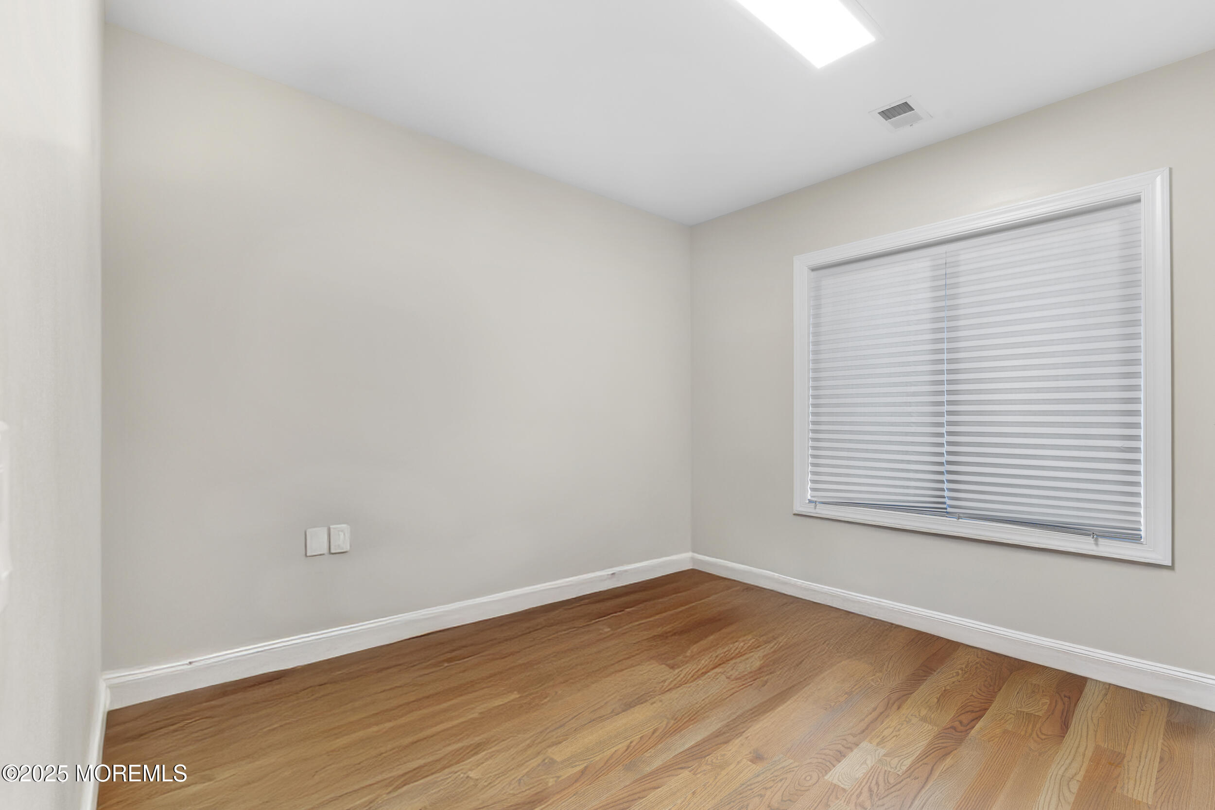 78 Edgecomb Avenue, Lakewood, NJ, 08701 image 13