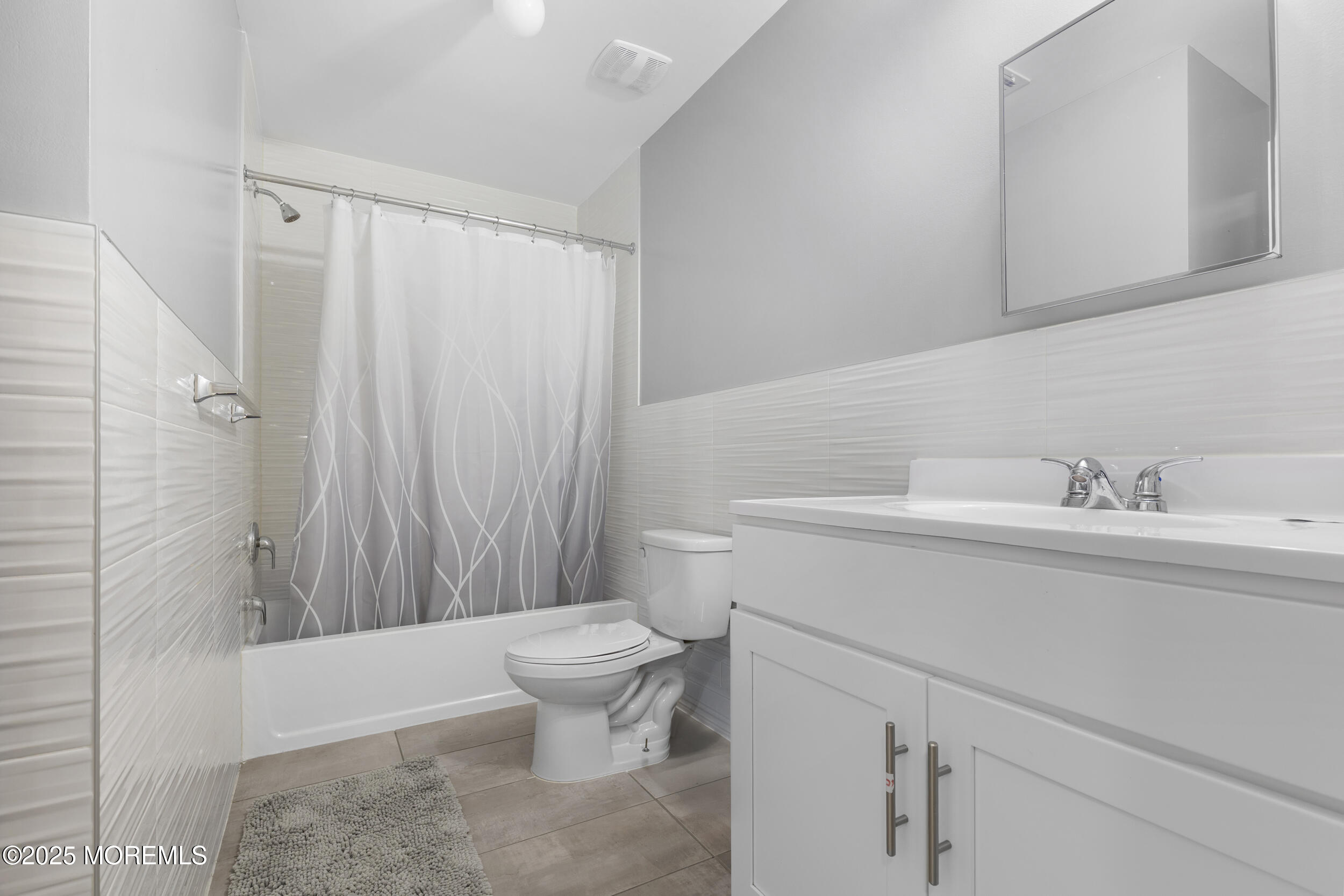 78 Edgecomb Avenue, Lakewood, NJ, 08701 image 14