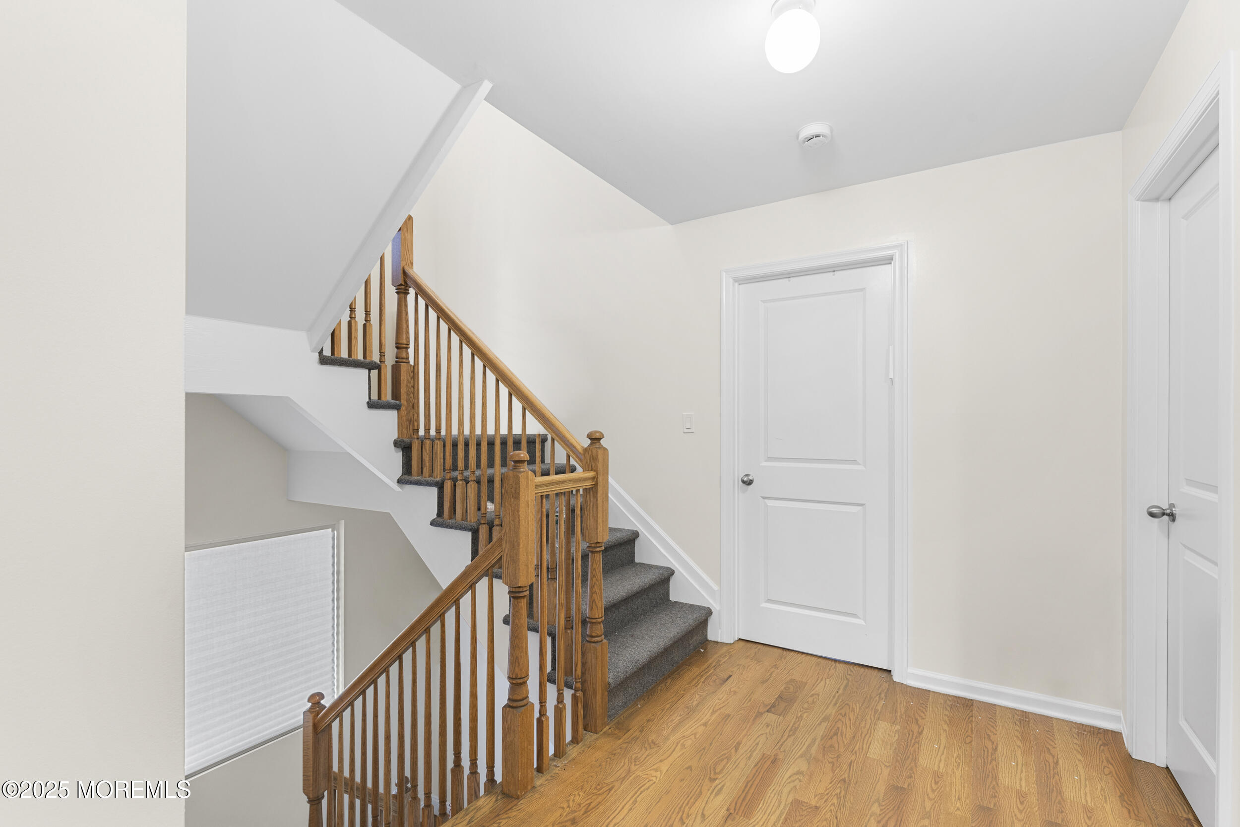 78 Edgecomb Avenue, Lakewood, NJ, 08701 image 26