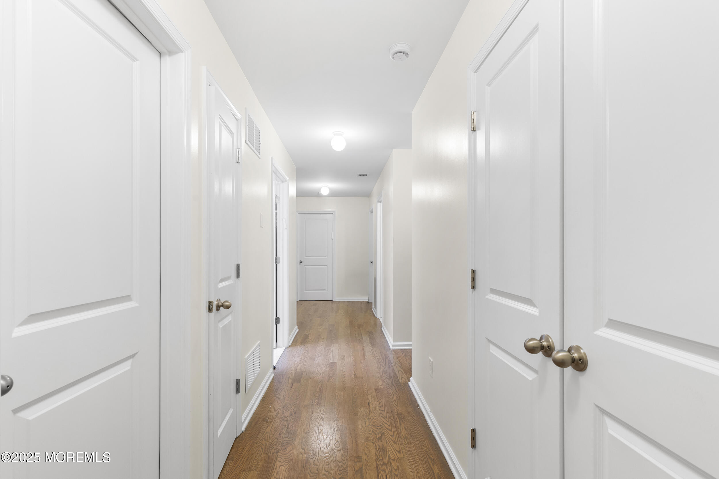 78 Edgecomb Avenue, Lakewood, NJ, 08701 image 16