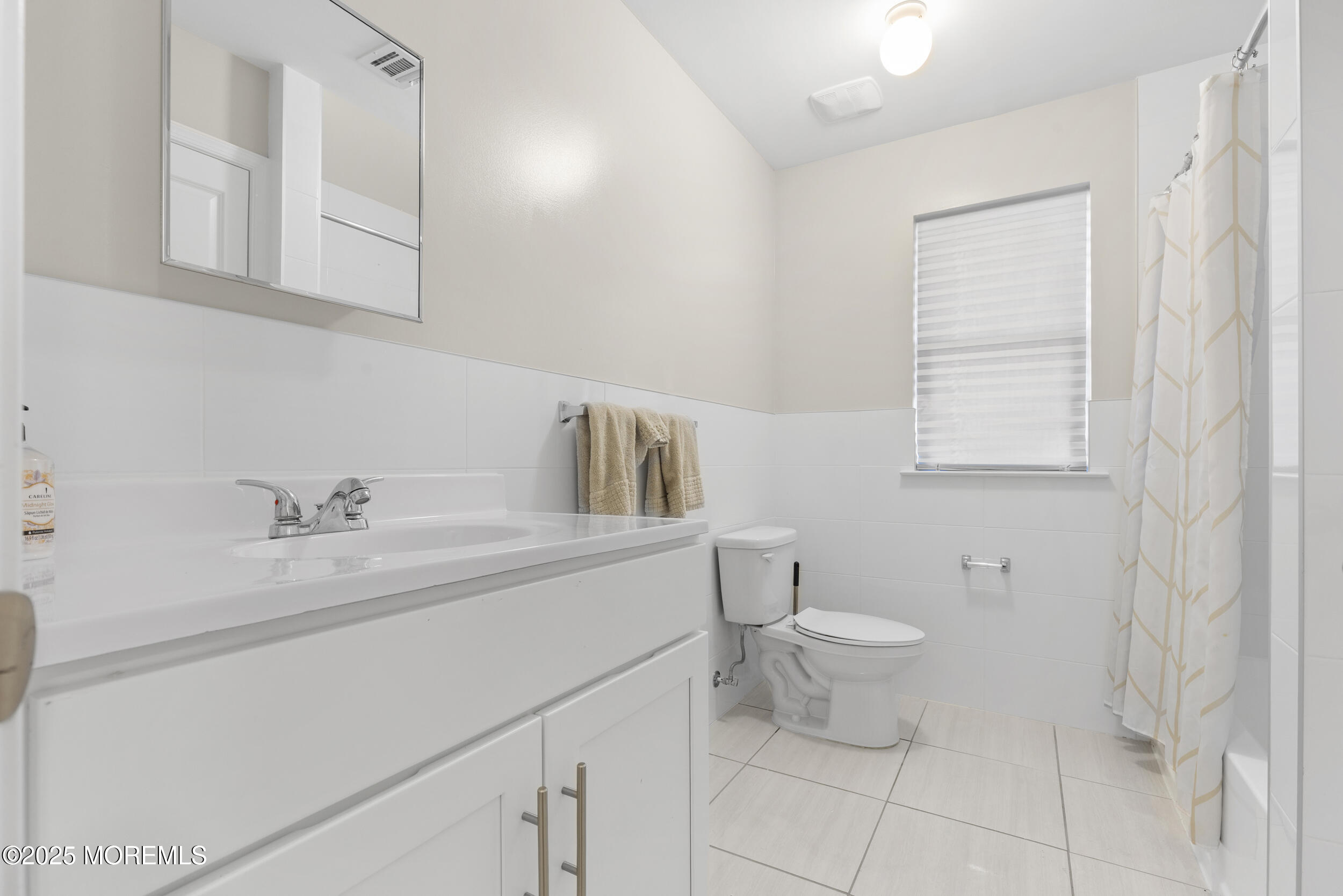 78 Edgecomb Avenue, Lakewood, NJ, 08701 image 18