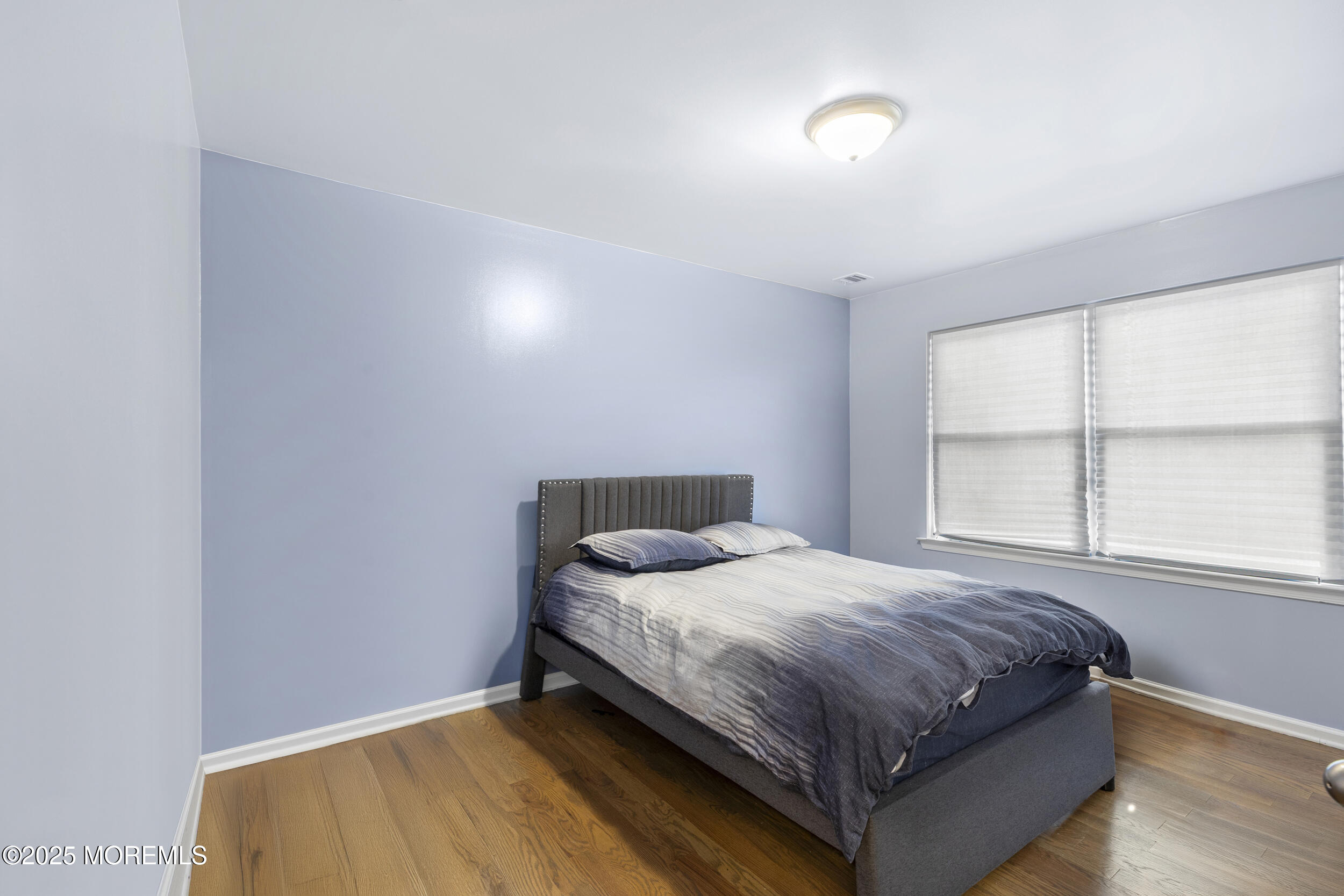 78 Edgecomb Avenue, Lakewood, NJ, 08701 image 19