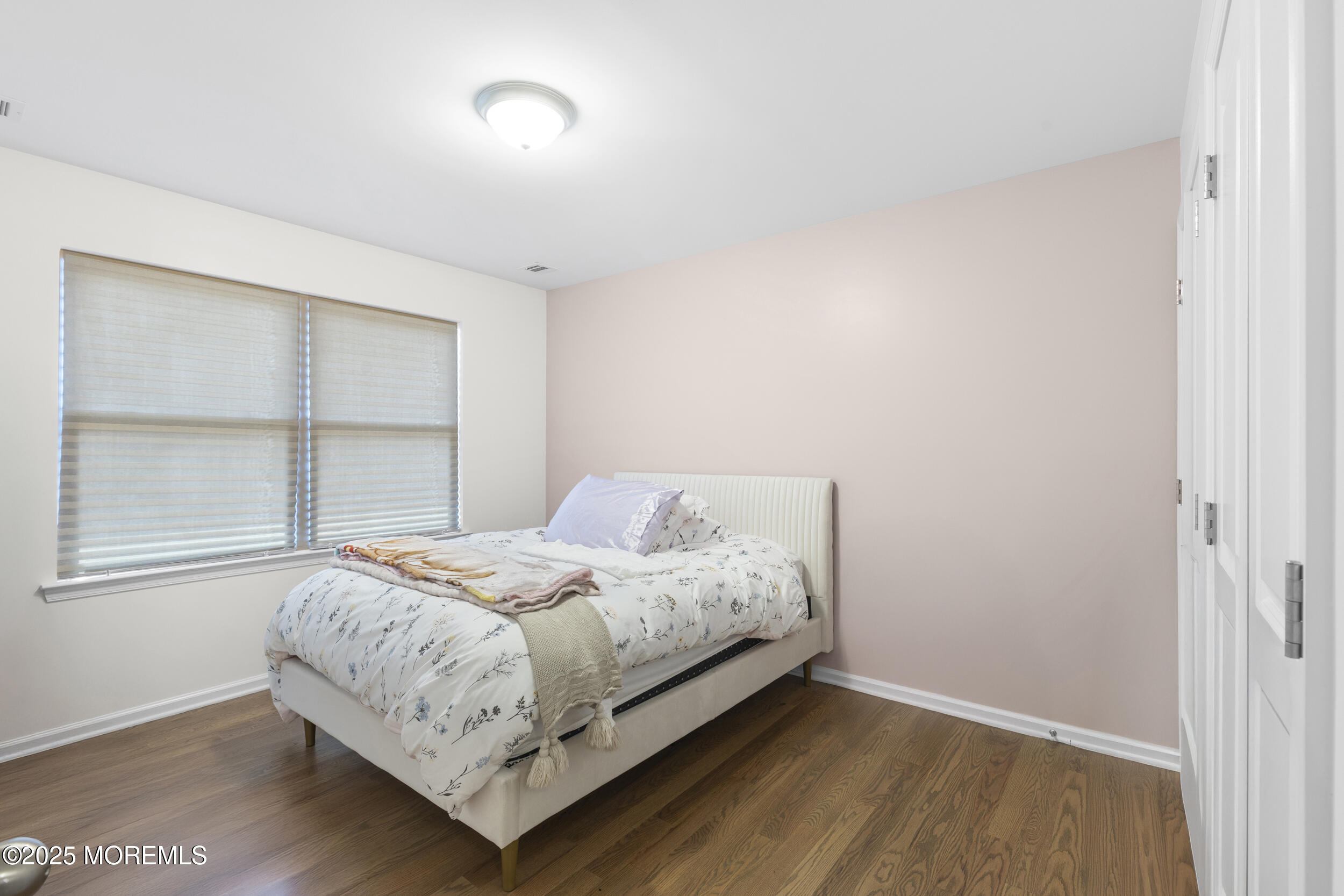78 Edgecomb Avenue, Lakewood, NJ, 08701 image 20