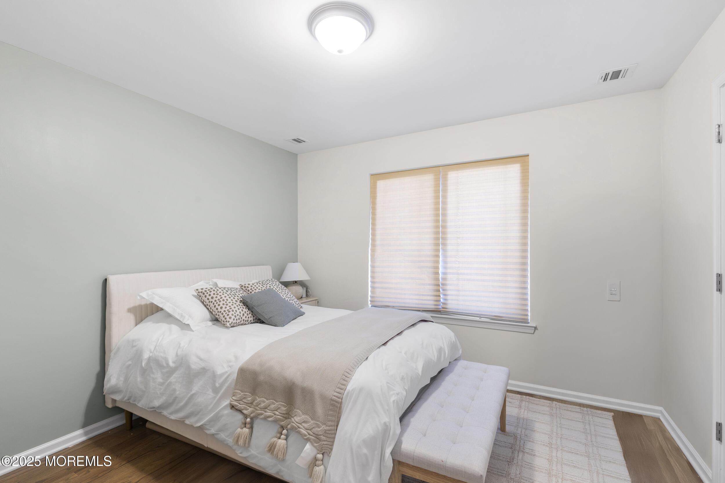 78 Edgecomb Avenue, Lakewood, NJ, 08701 image 21