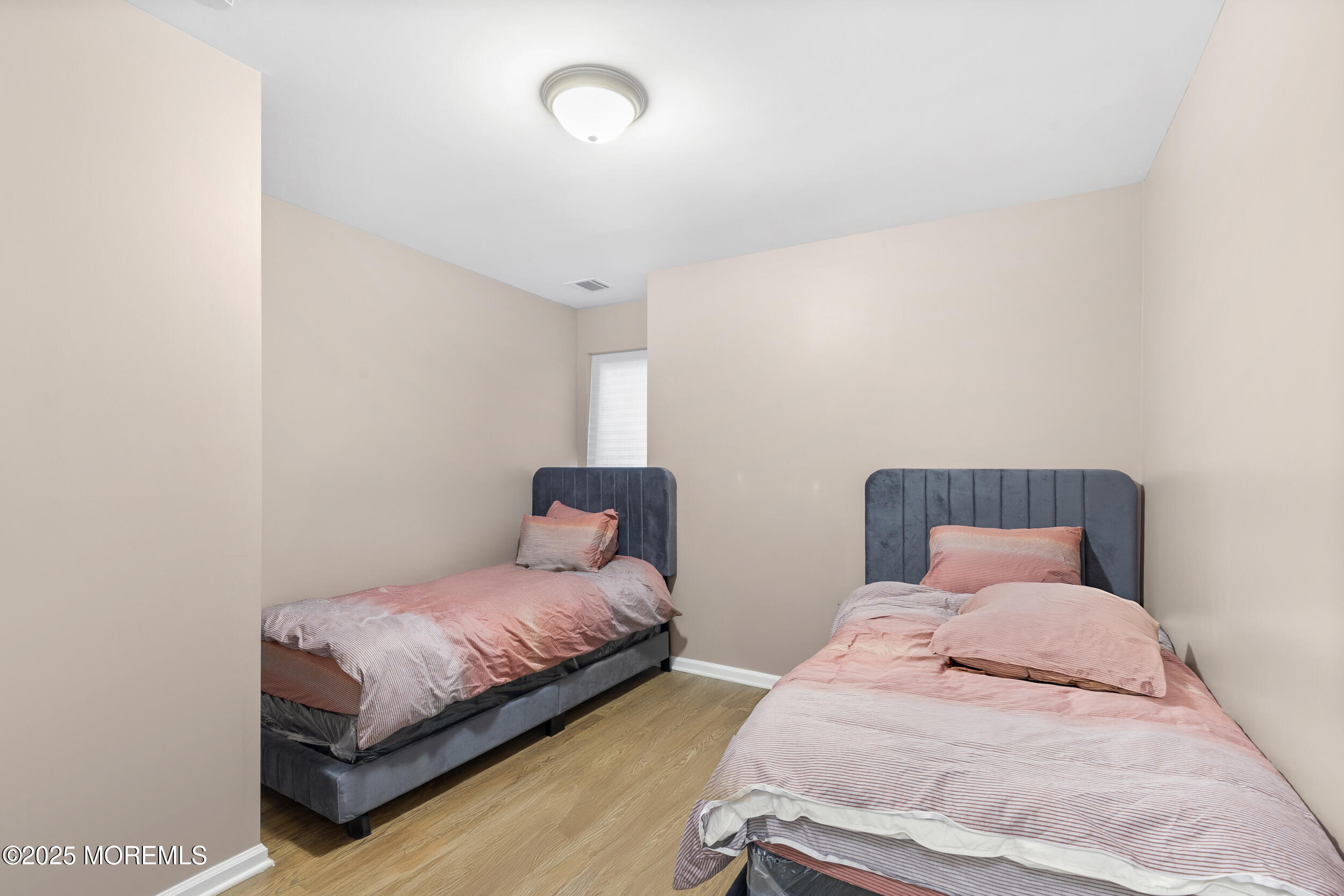 78 Edgecomb Avenue, Lakewood, NJ, 08701 image 22