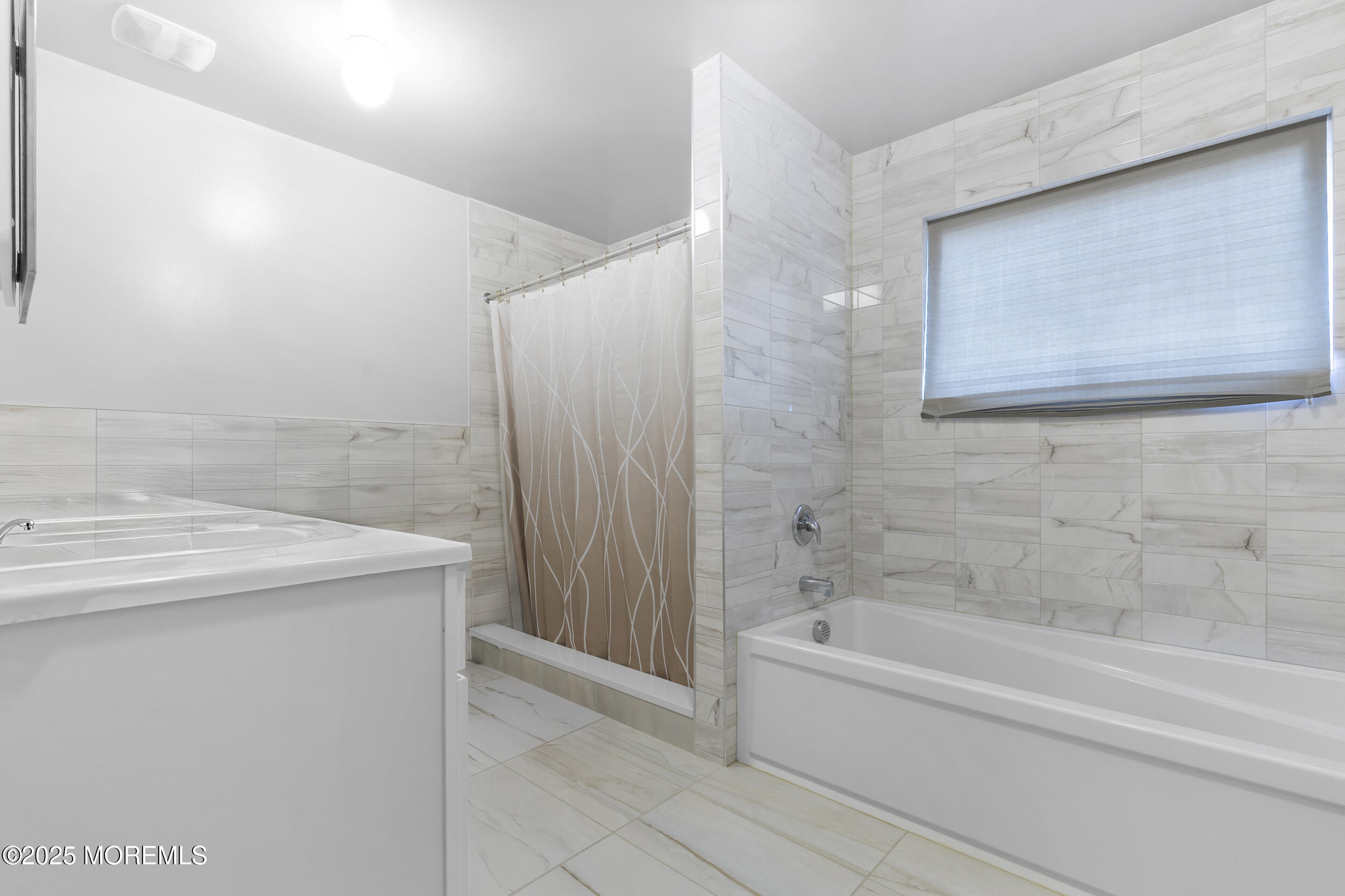 78 Edgecomb Avenue, Lakewood, NJ, 08701 image 23
