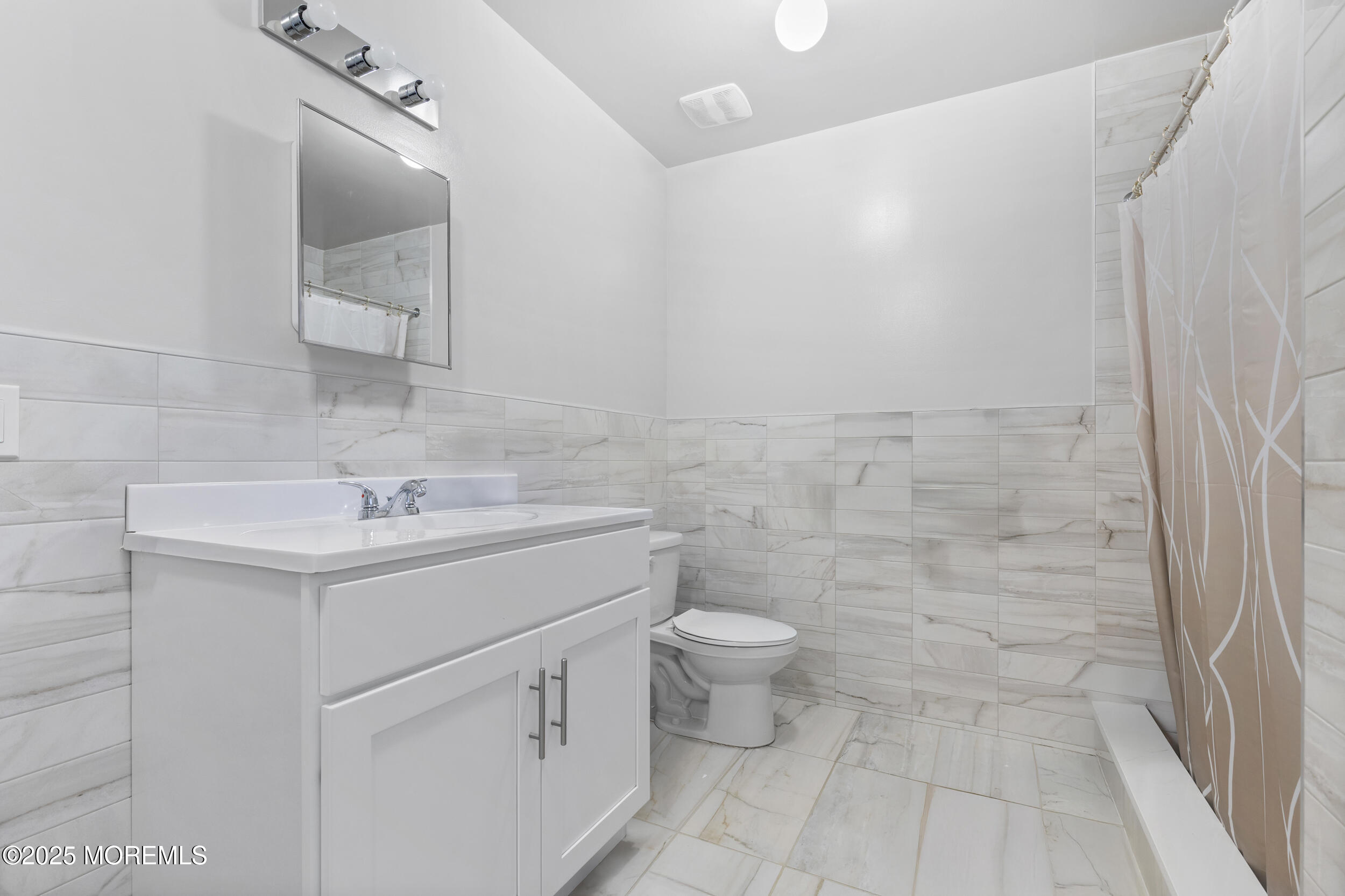 78 Edgecomb Avenue, Lakewood, NJ, 08701 image 24