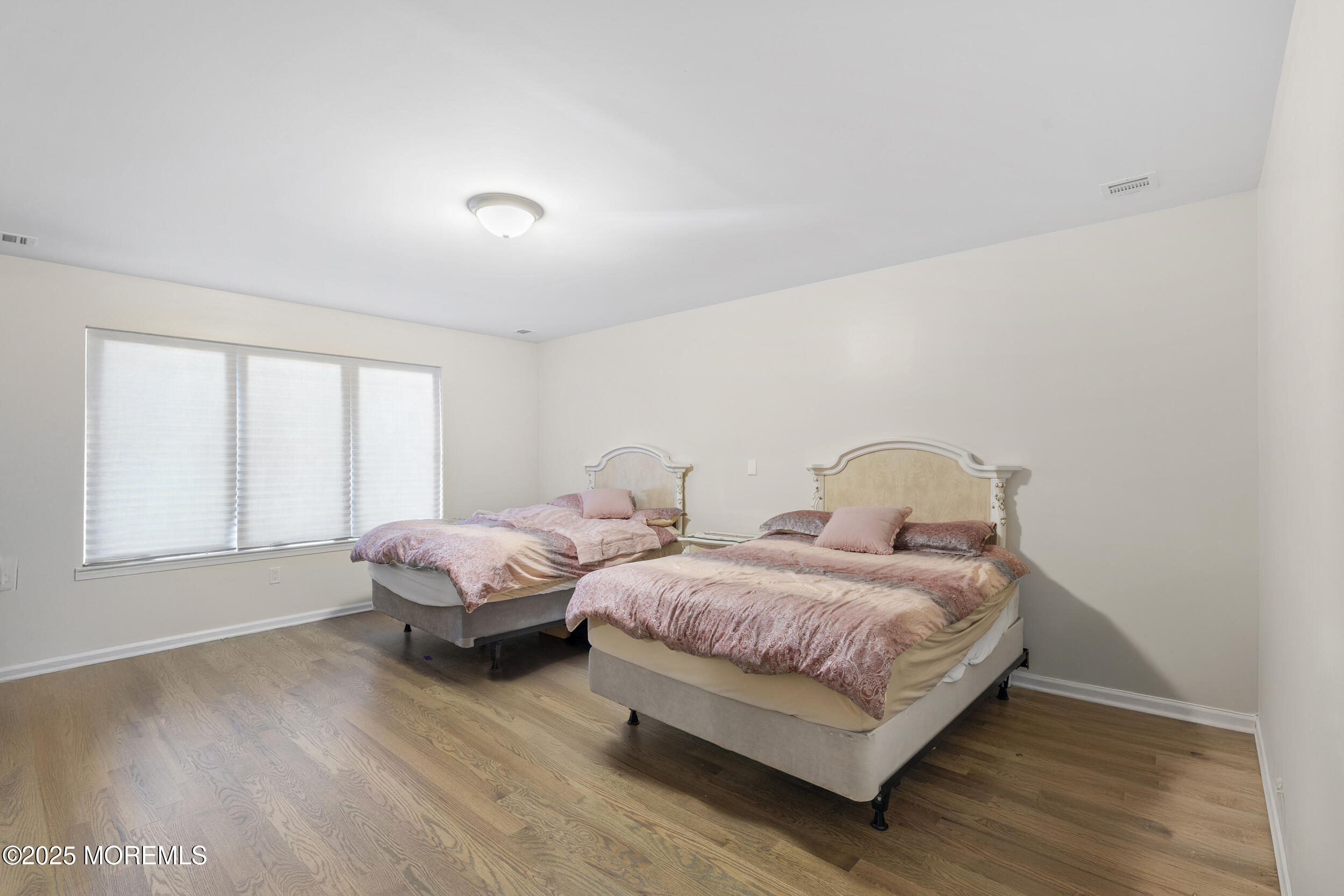 78 Edgecomb Avenue, Lakewood, NJ, 08701 image 25