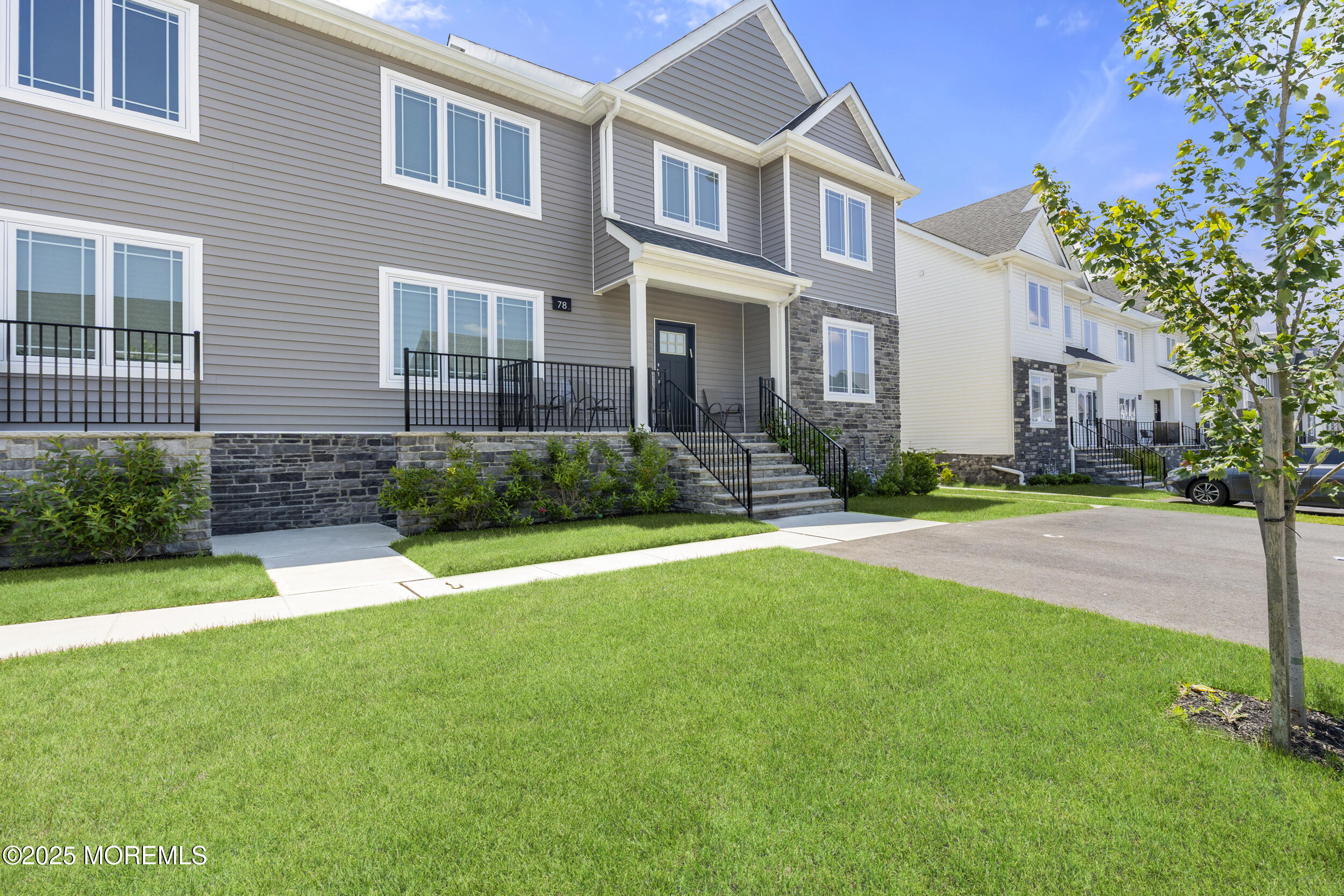 78 Edgecomb Avenue Image 2