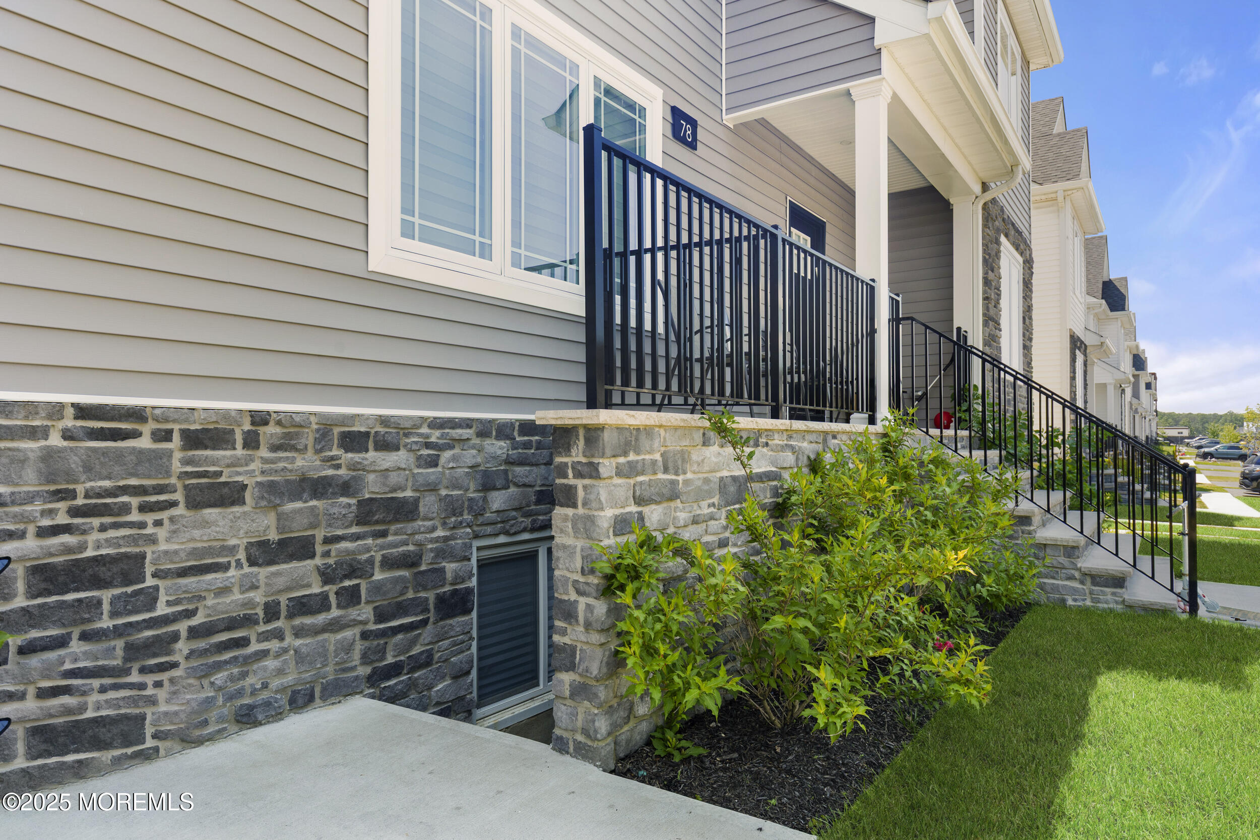 78 Edgecomb Avenue, Lakewood, NJ, 08701 image 29