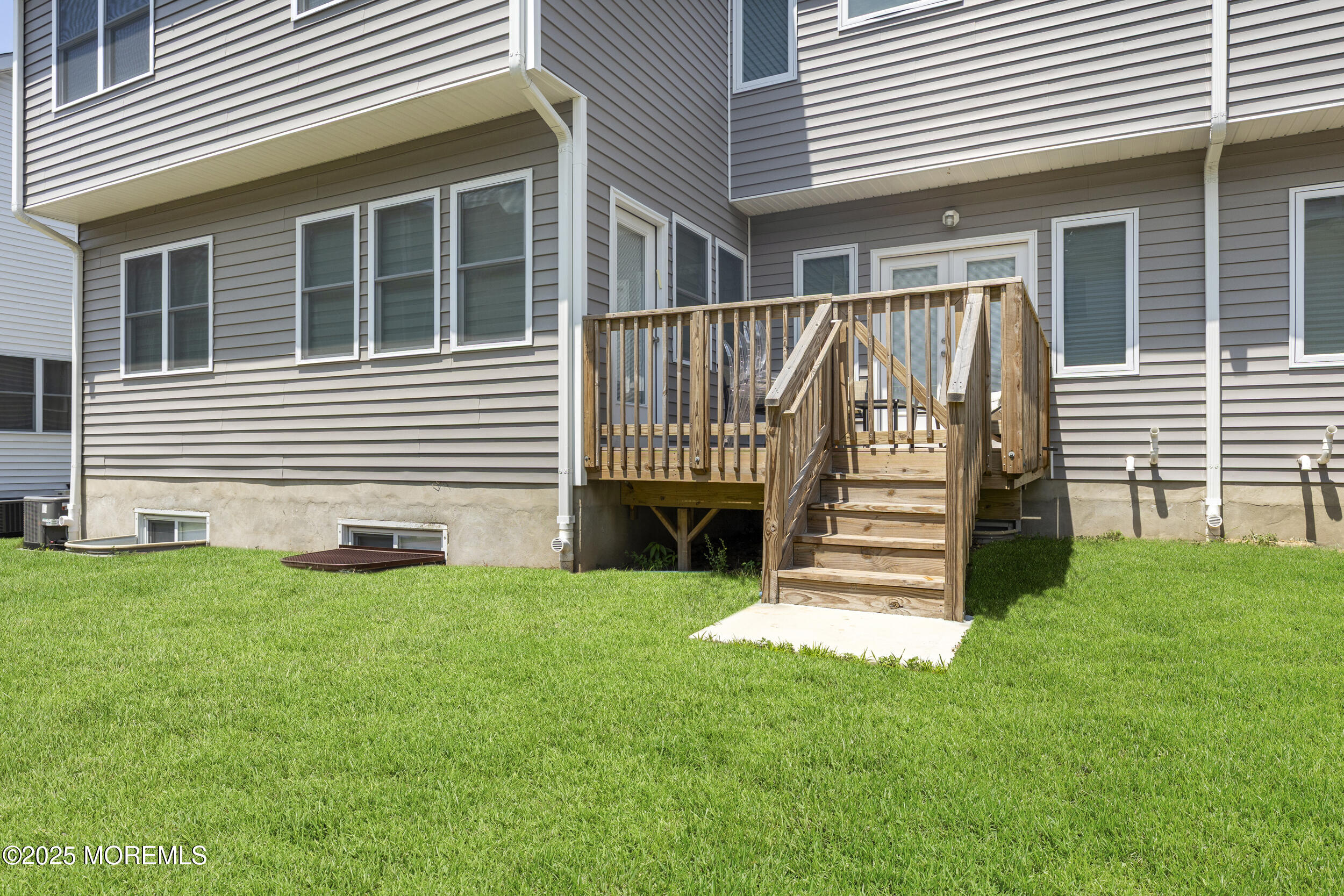 78 Edgecomb Avenue, Lakewood, NJ, 08701 image 27