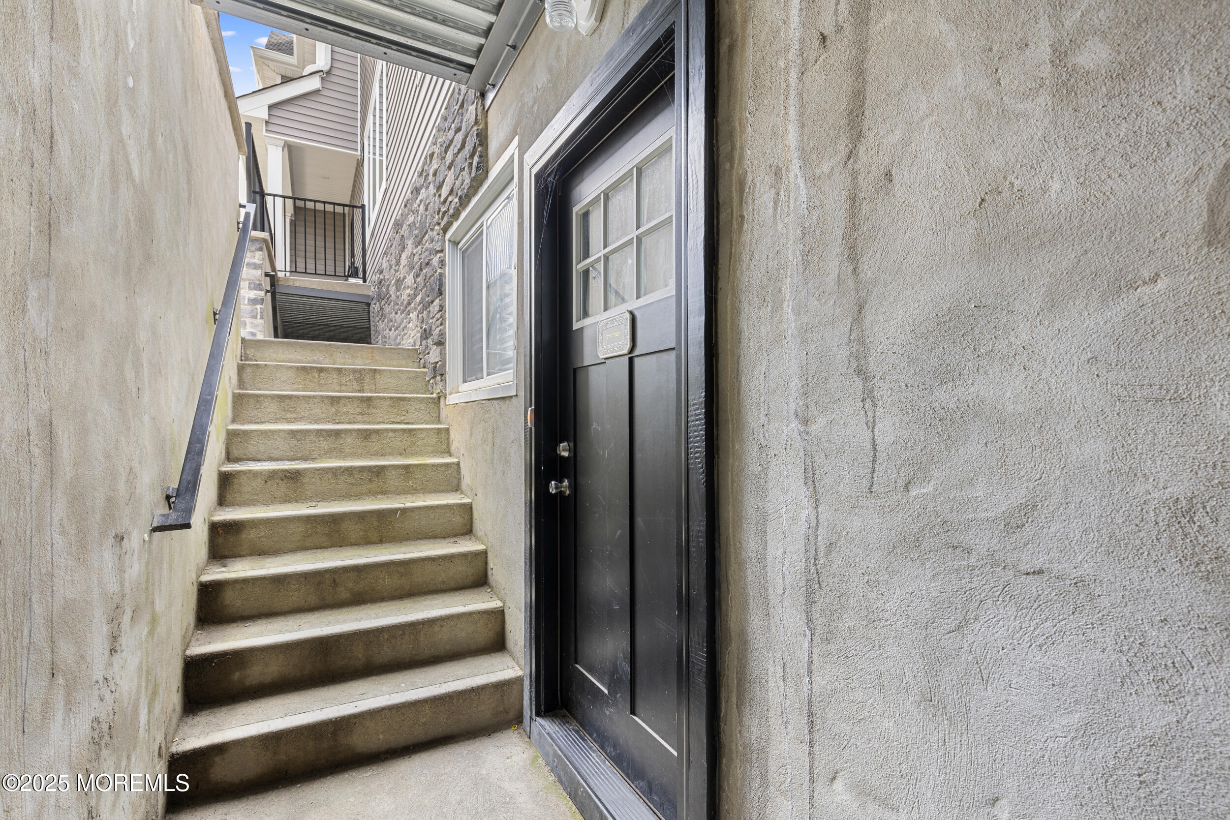 78 Edgecomb Avenue, Lakewood, NJ, 08701 image 32