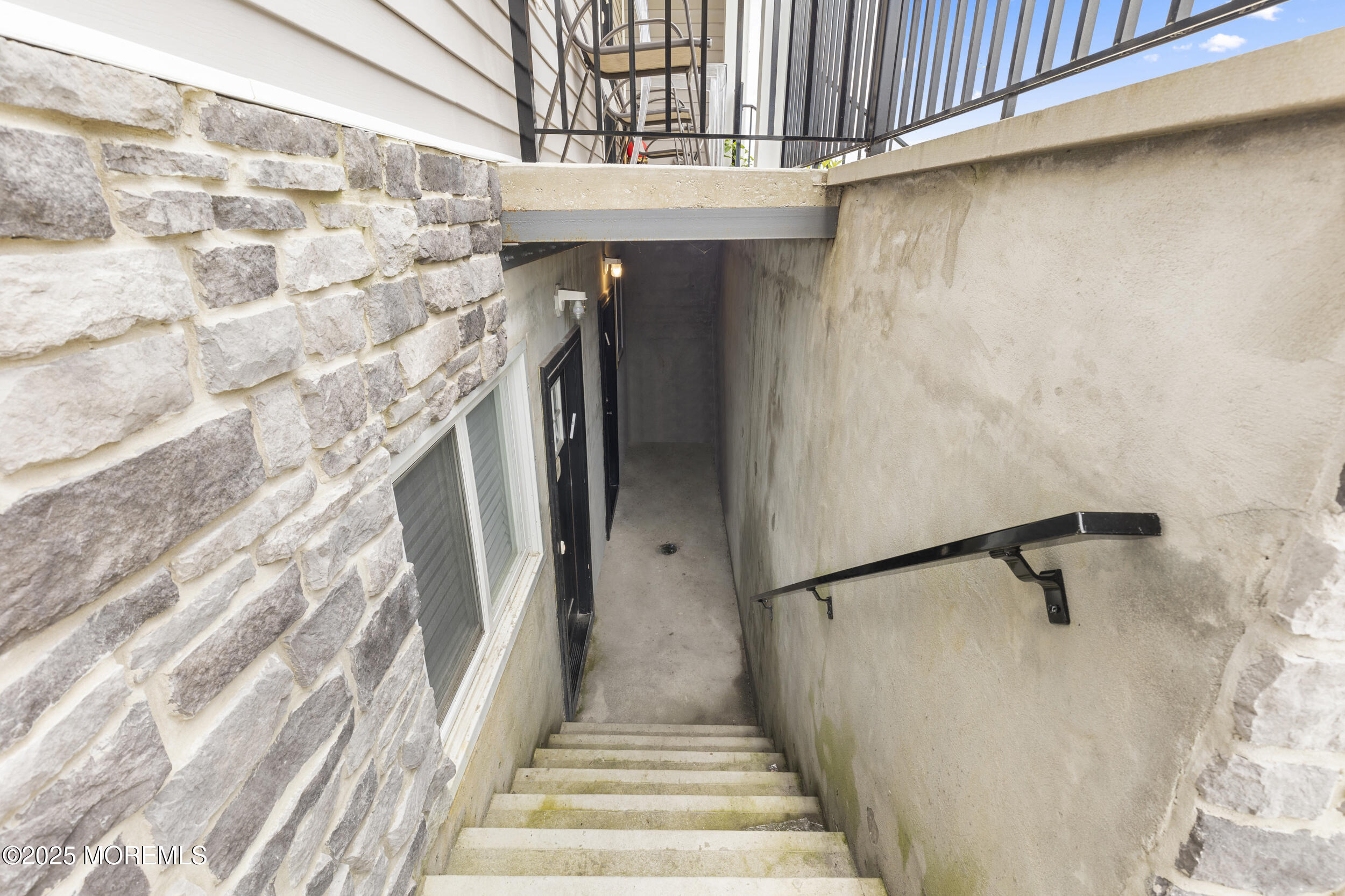 78 Edgecomb Avenue, Lakewood, NJ, 08701 image 30