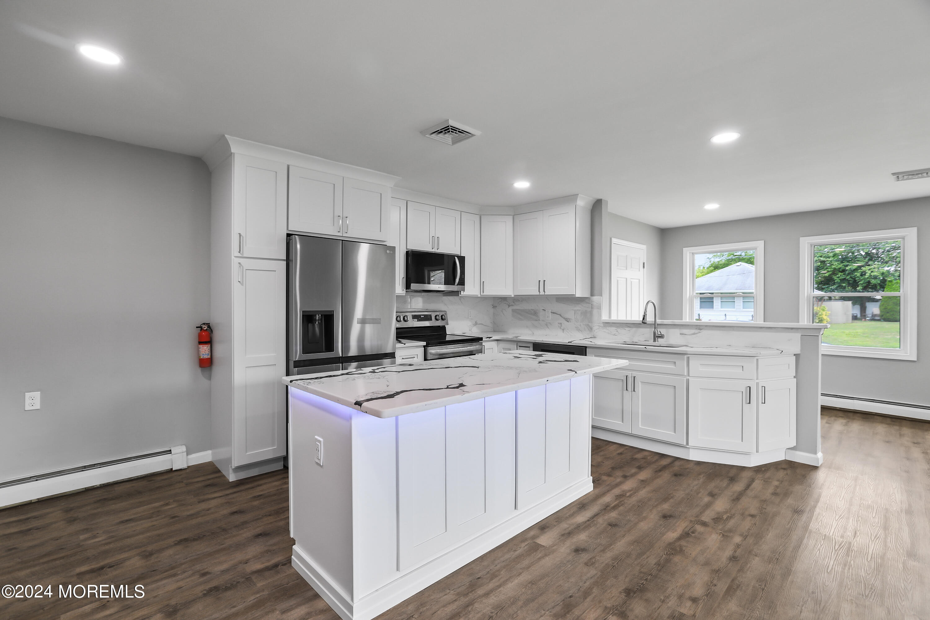 7 St Moritz Place, Toms River, NJ, 08753 image 7
