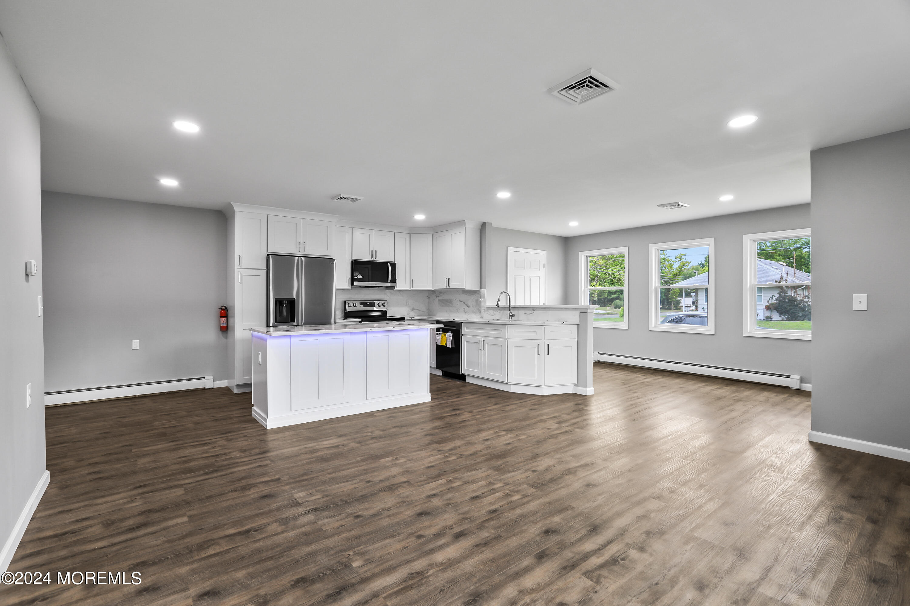 7 St Moritz Place, Toms River, NJ, 08753 image 8