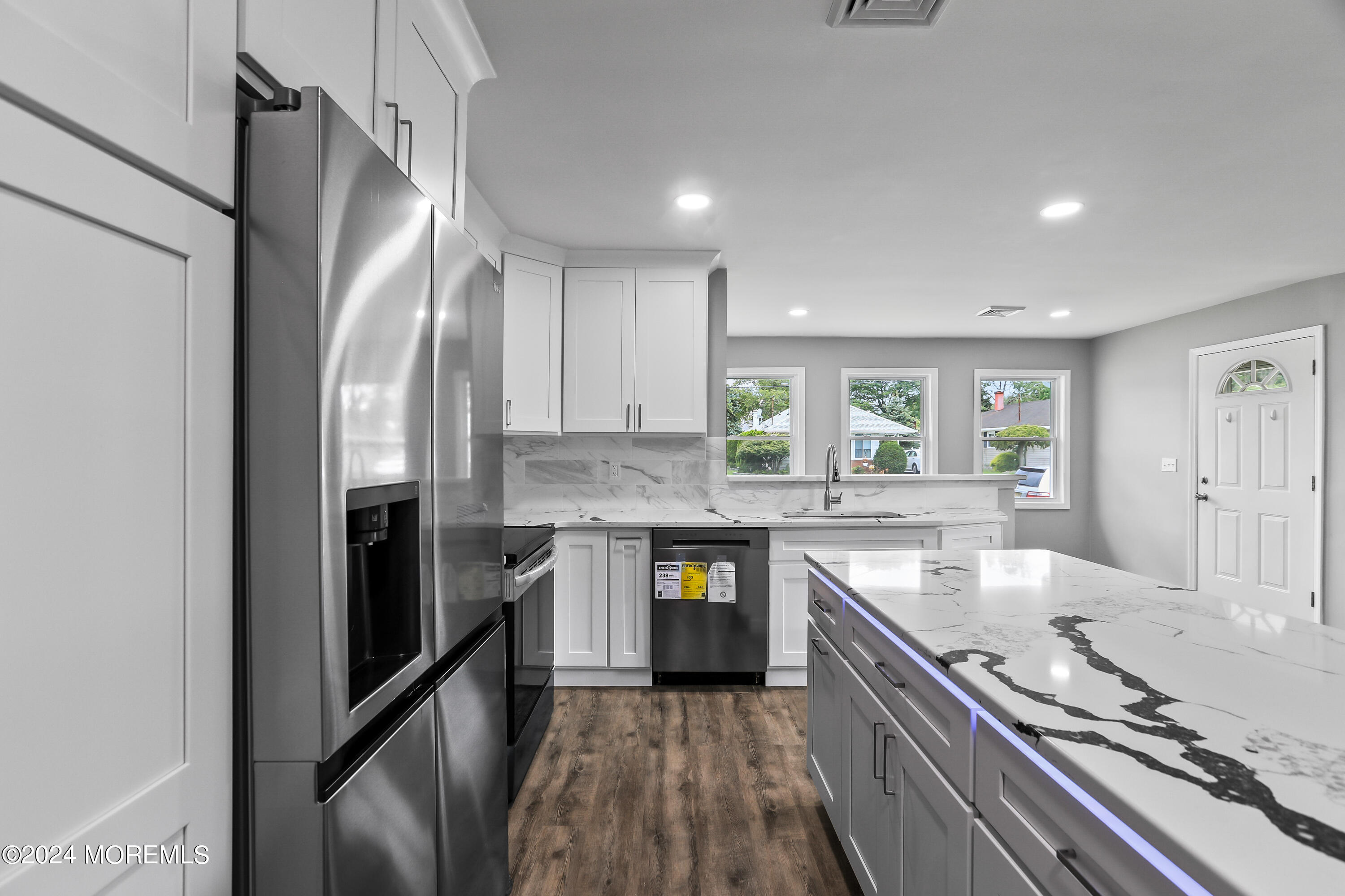 7 St Moritz Place, Toms River, NJ, 08753 image 9