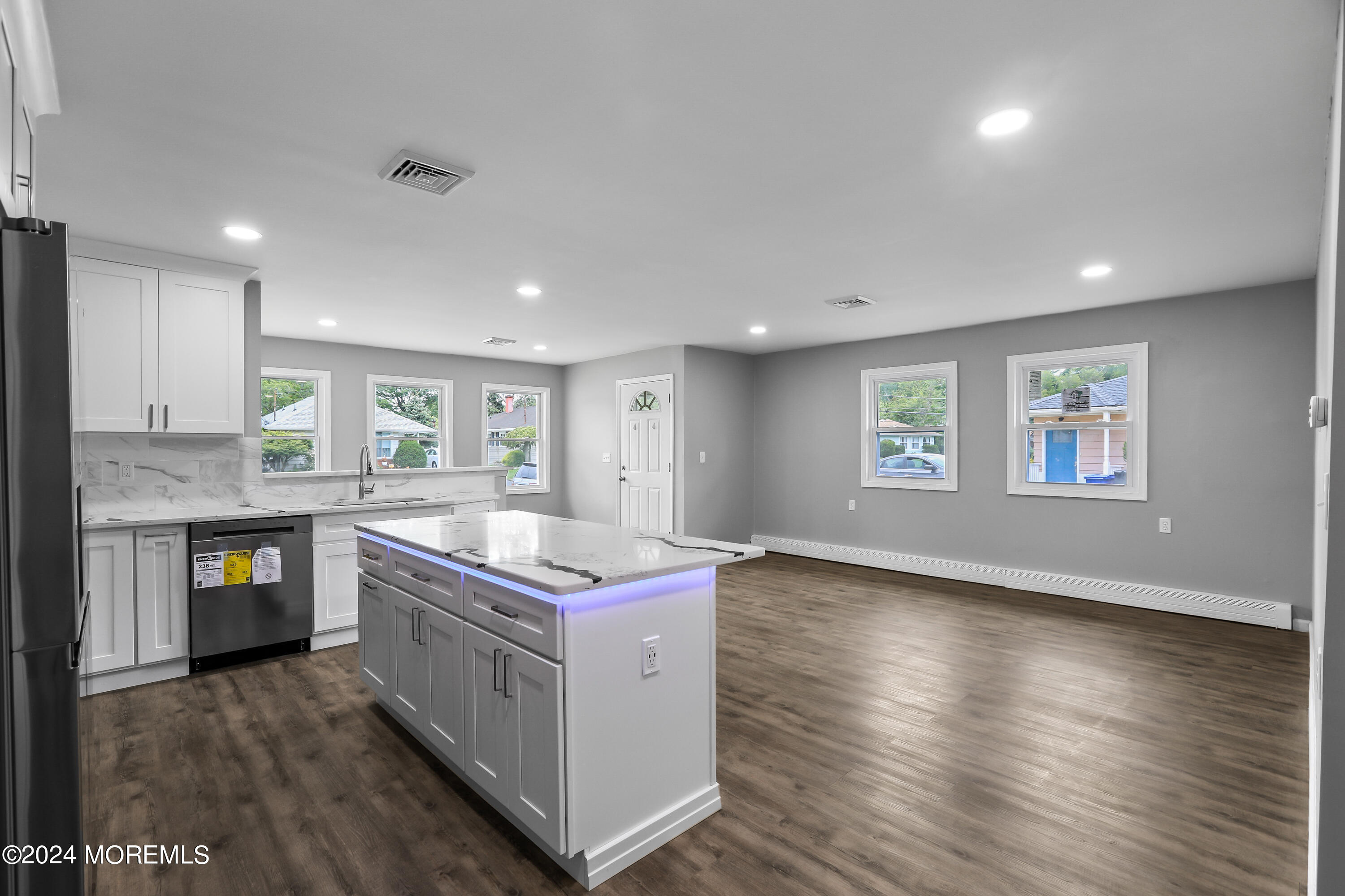 7 St Moritz Place, Toms River, NJ, 08753 image 10
