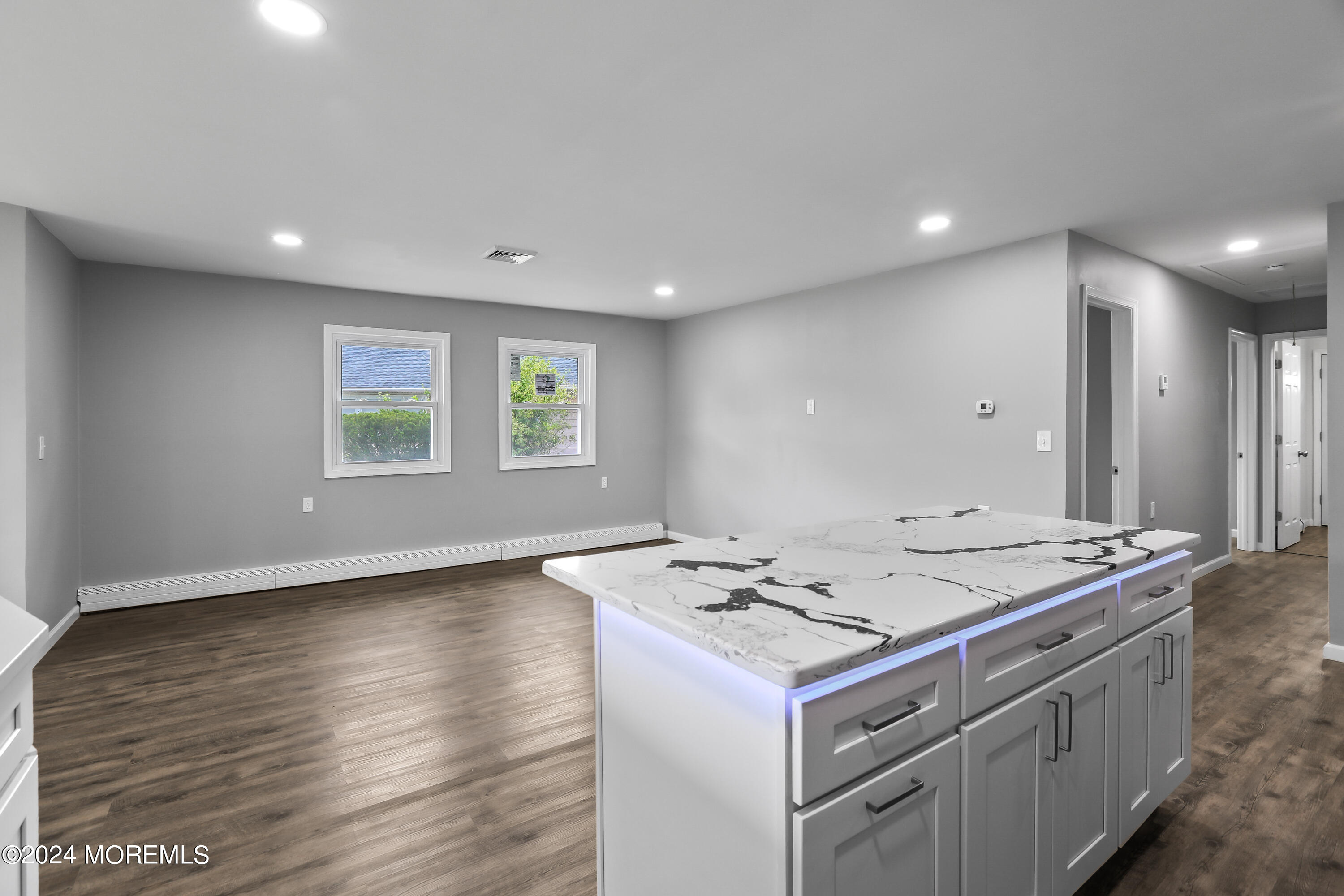 7 St Moritz Place, Toms River, NJ, 08753 image 11