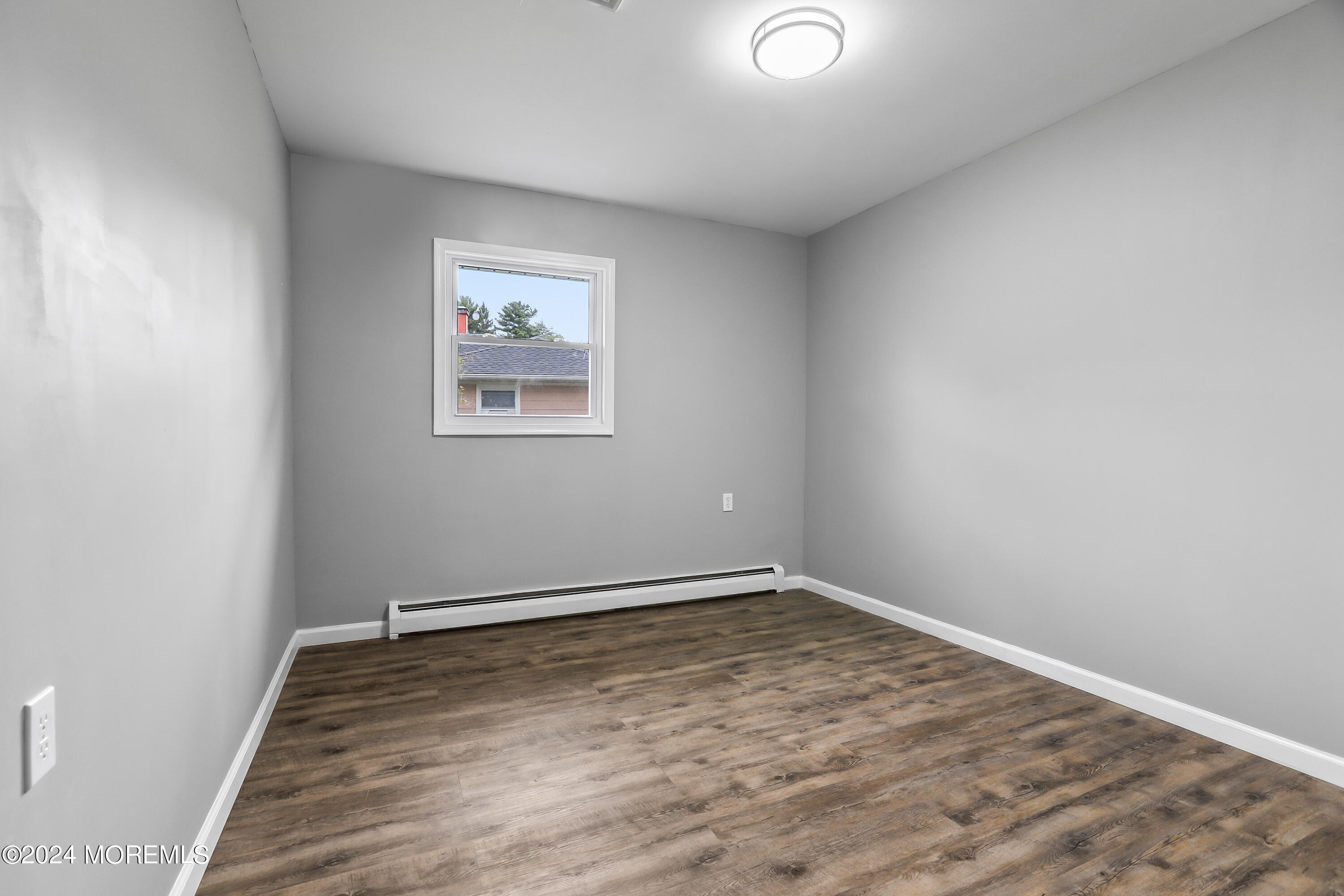 7 St Moritz Place, Toms River, NJ, 08753 image 13