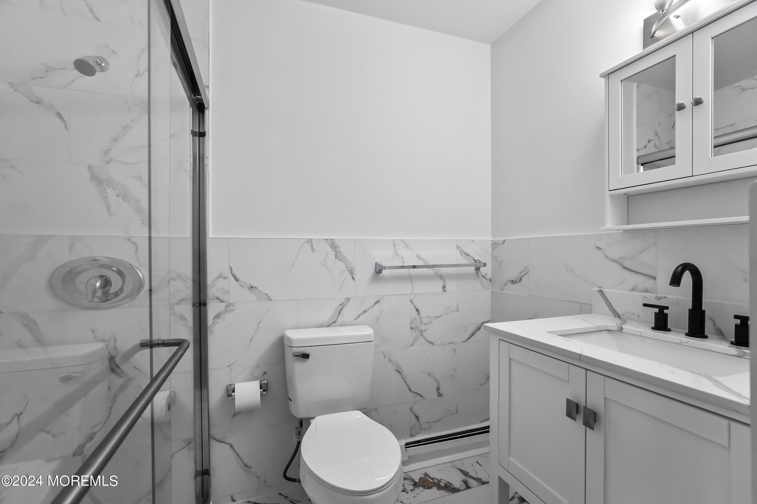 7 St Moritz Place, Toms River, NJ, 08753 image 12