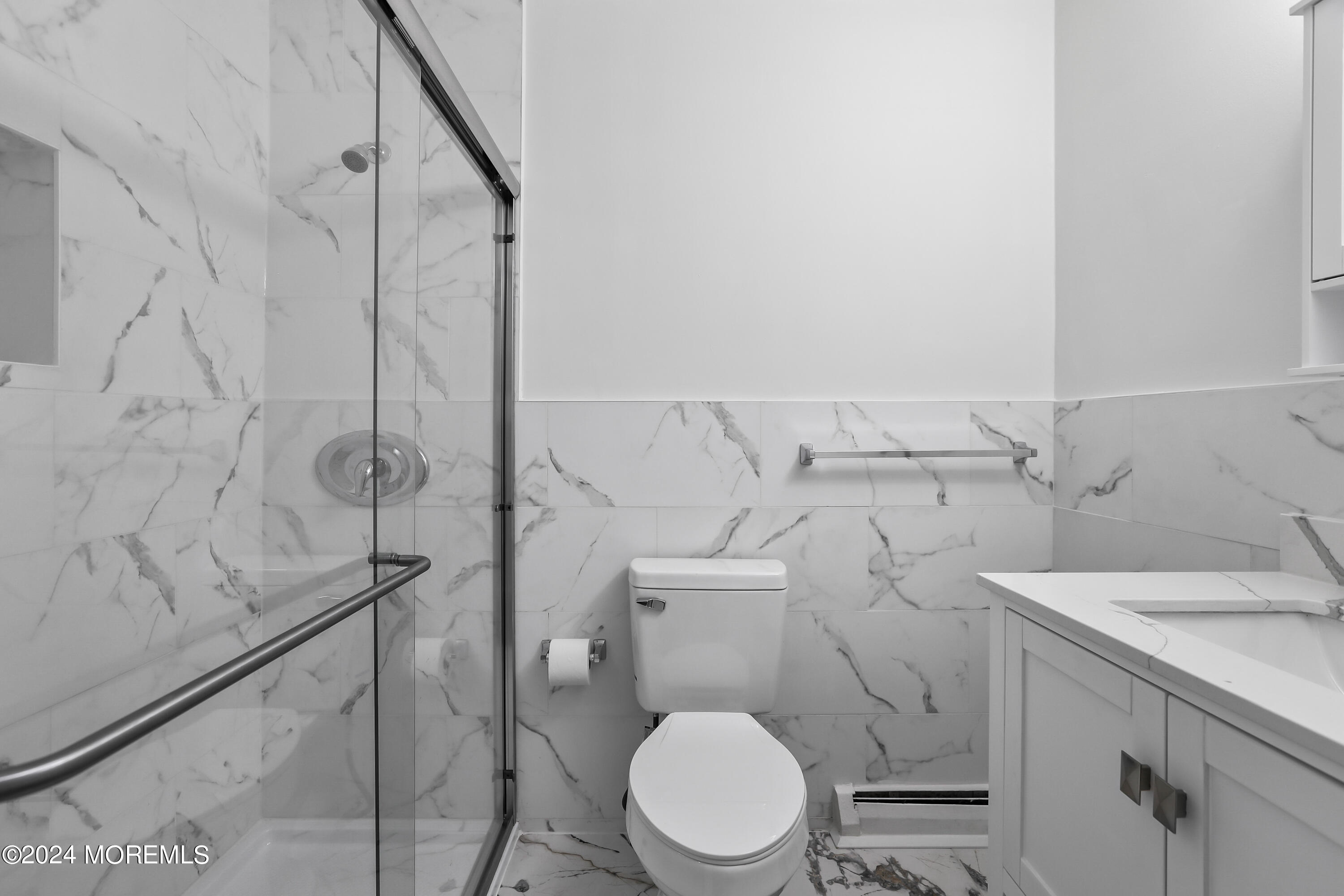 7 St Moritz Place, Toms River, NJ, 08753 image 14