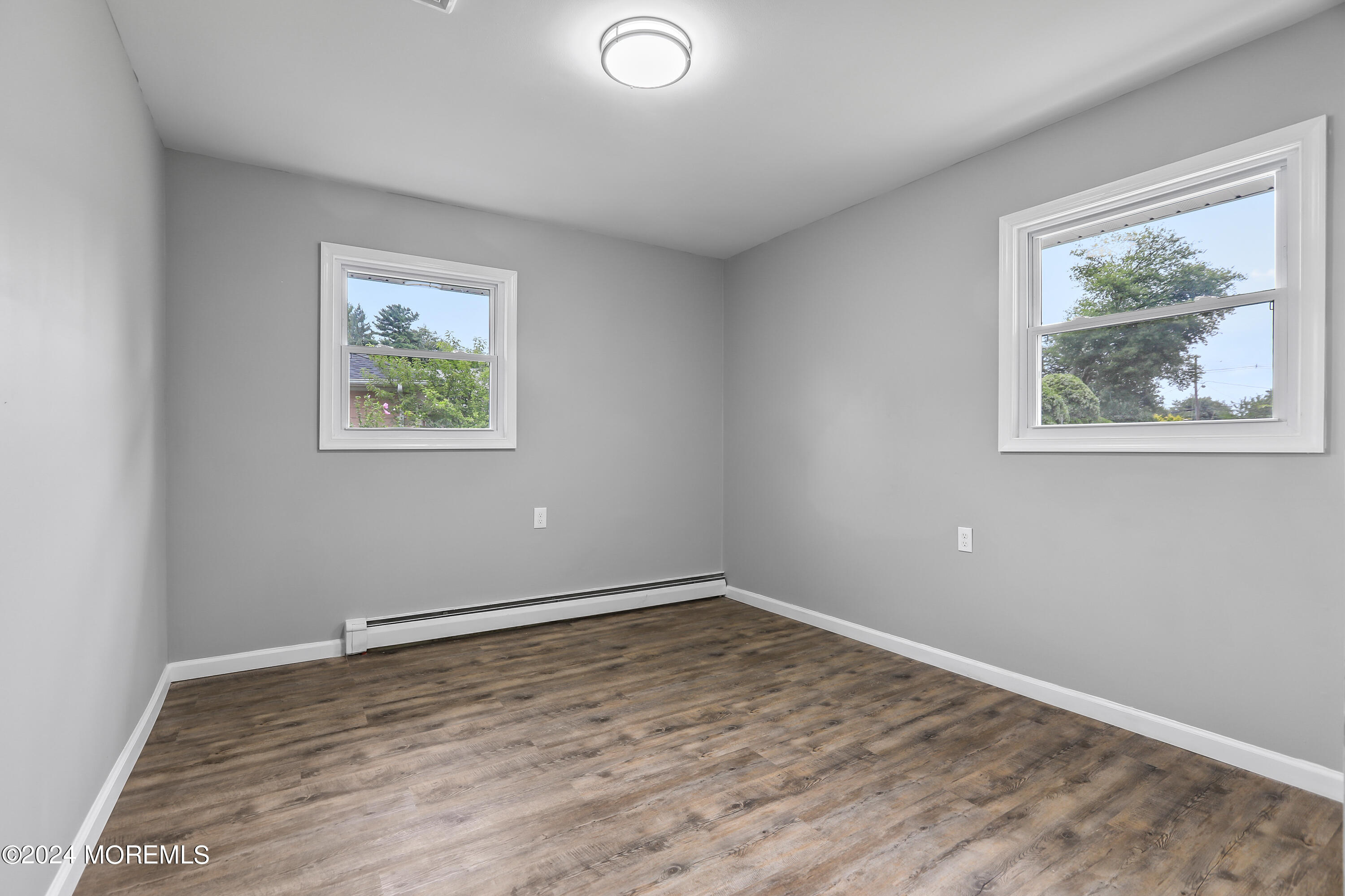 7 St Moritz Place, Toms River, NJ, 08753 image 17