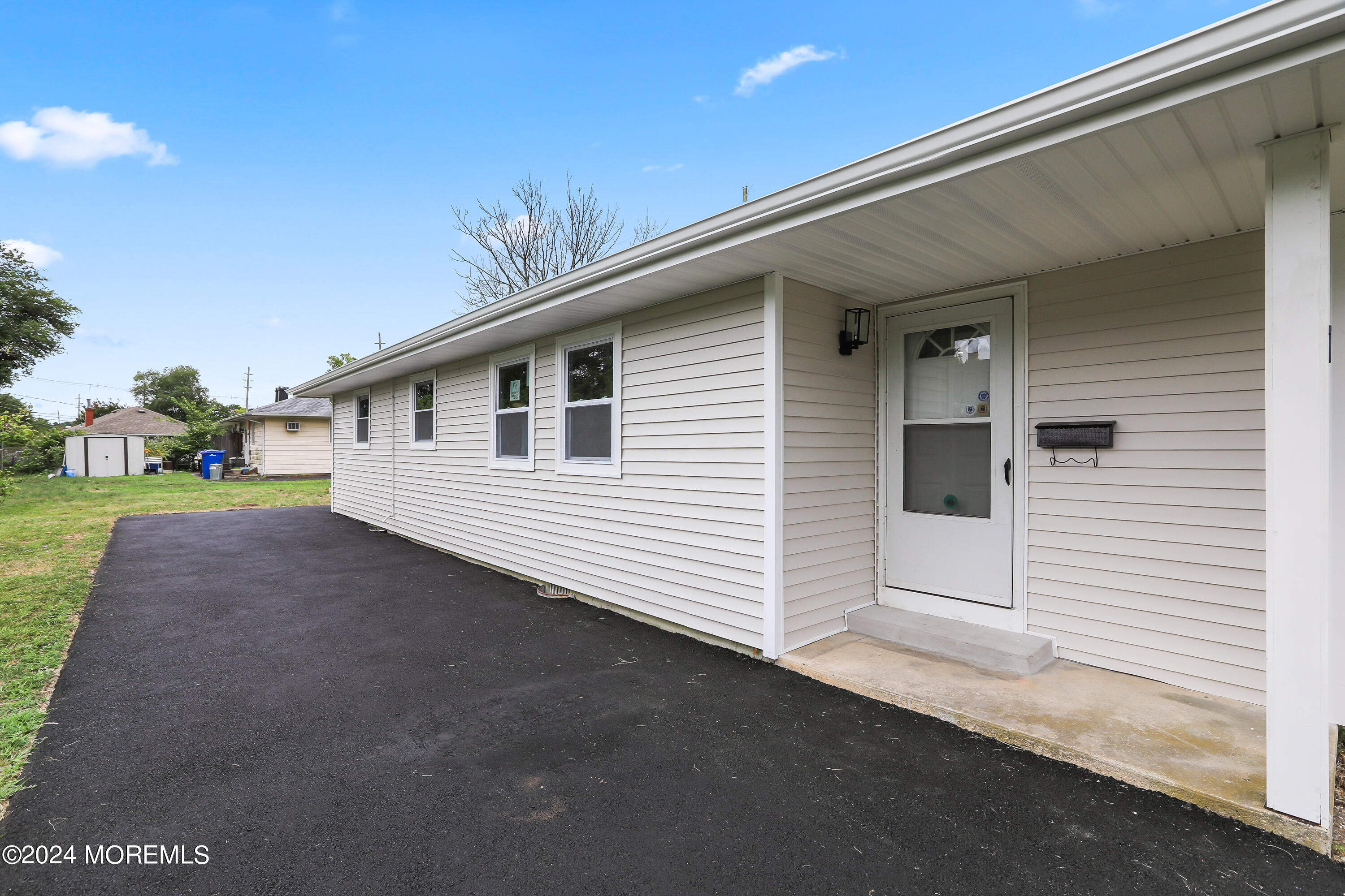 7 St Moritz Place, Toms River, NJ, 08753 image 21
