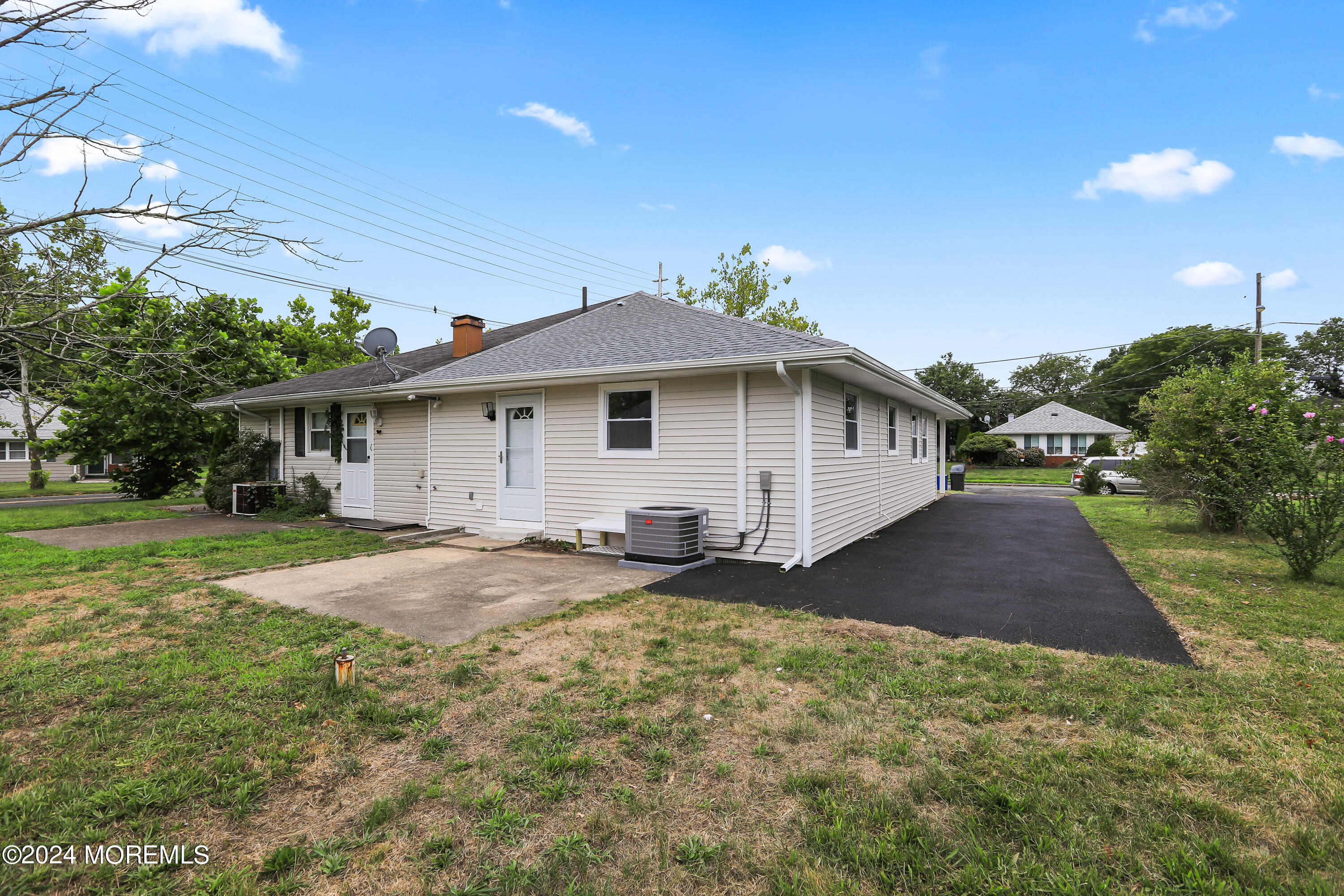 7 St Moritz Place, Toms River, NJ, 08753 image 22