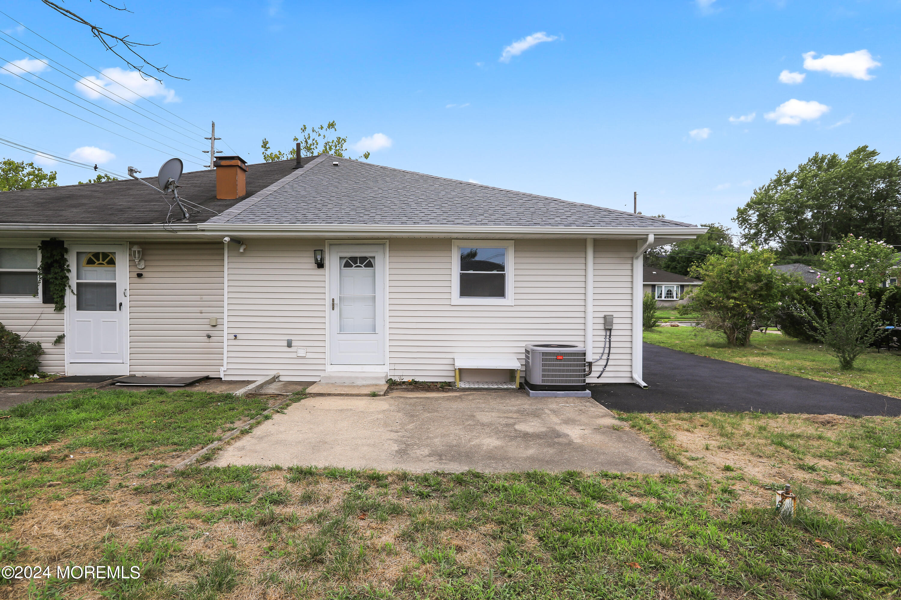7 St Moritz Place, Toms River, NJ, 08753 image 23