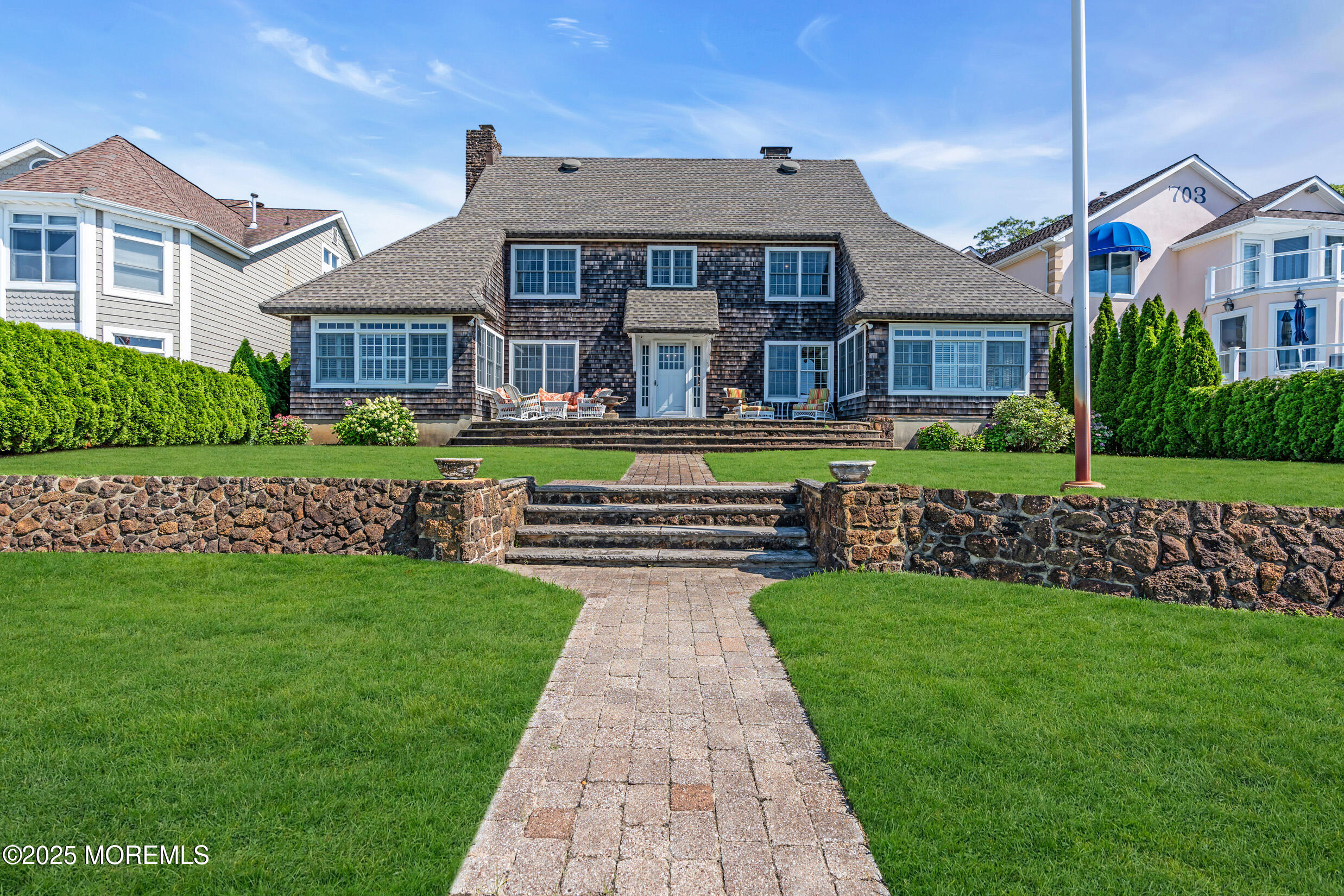 701 Princeton Avenue Image 5