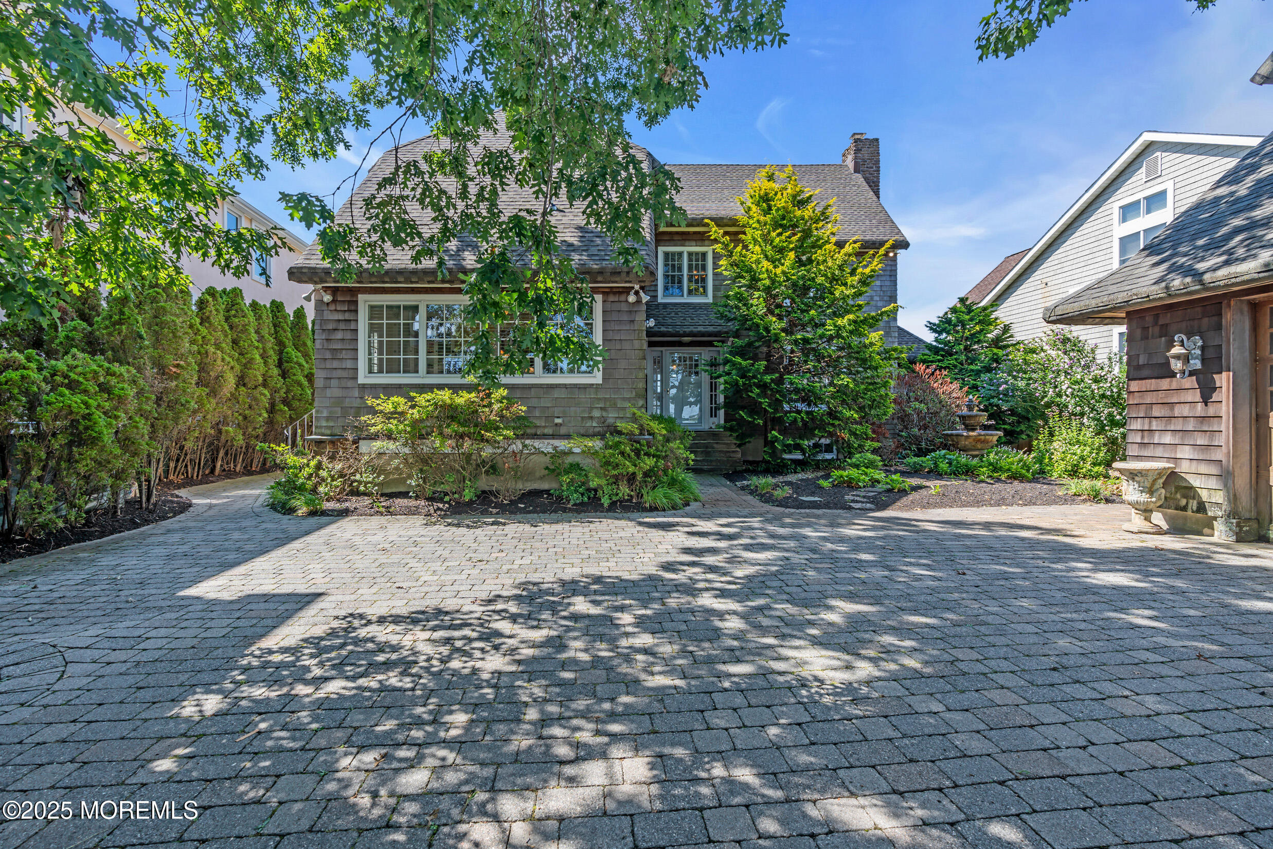 701 Princeton Avenue, Brick, NJ, 08724 image 6