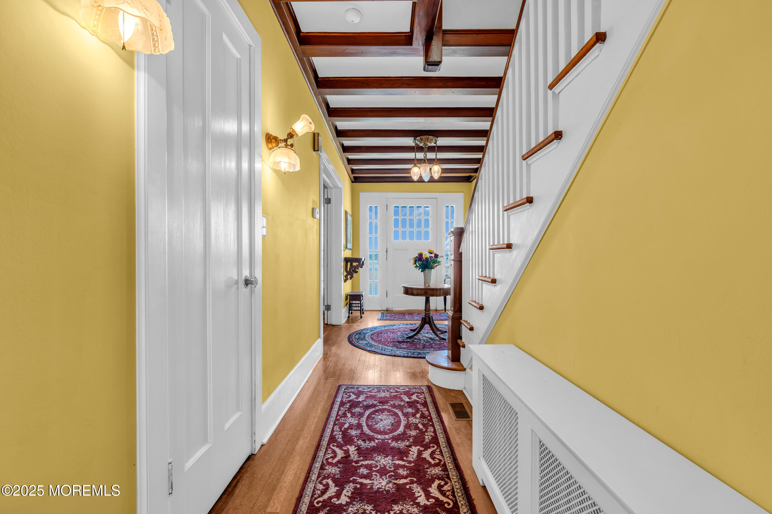 701 Princeton Avenue, Brick, NJ, 08724 image 7