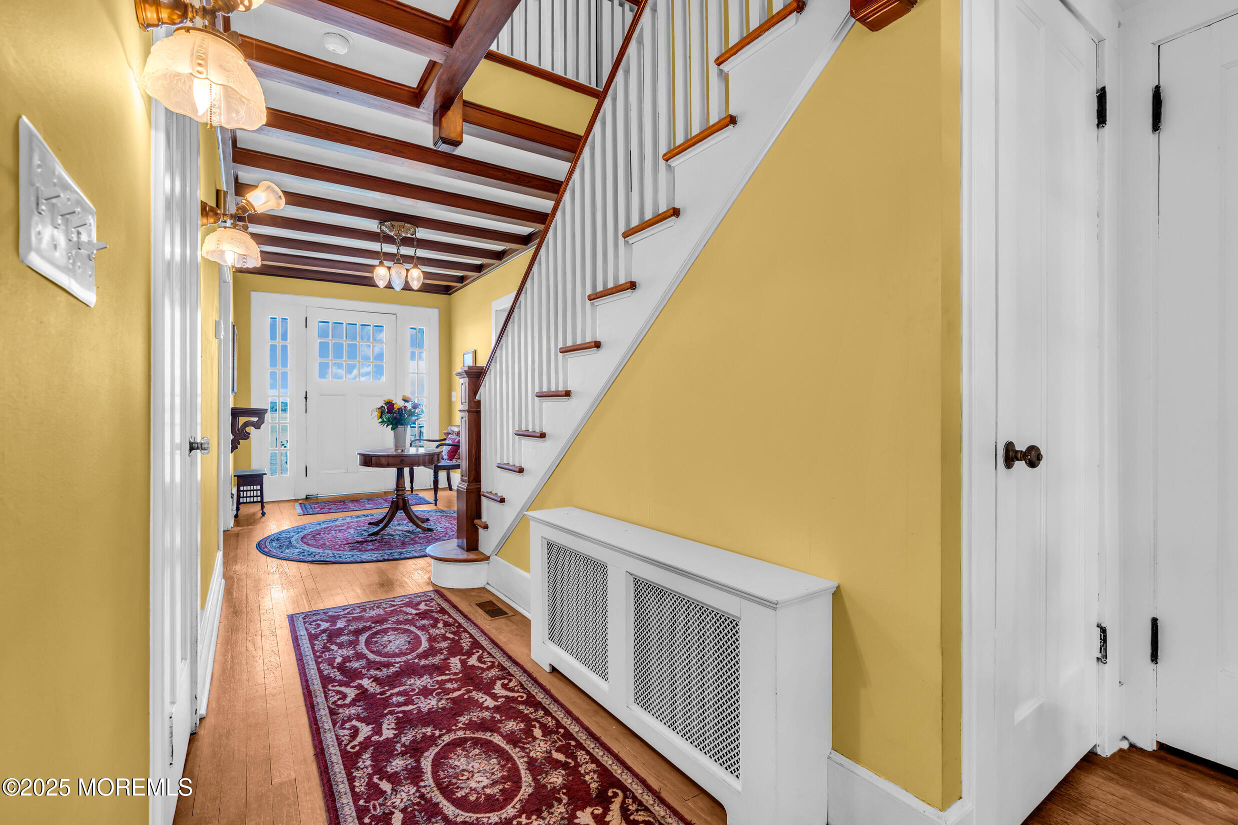 701 Princeton Avenue, Brick, NJ, 08724 image 8