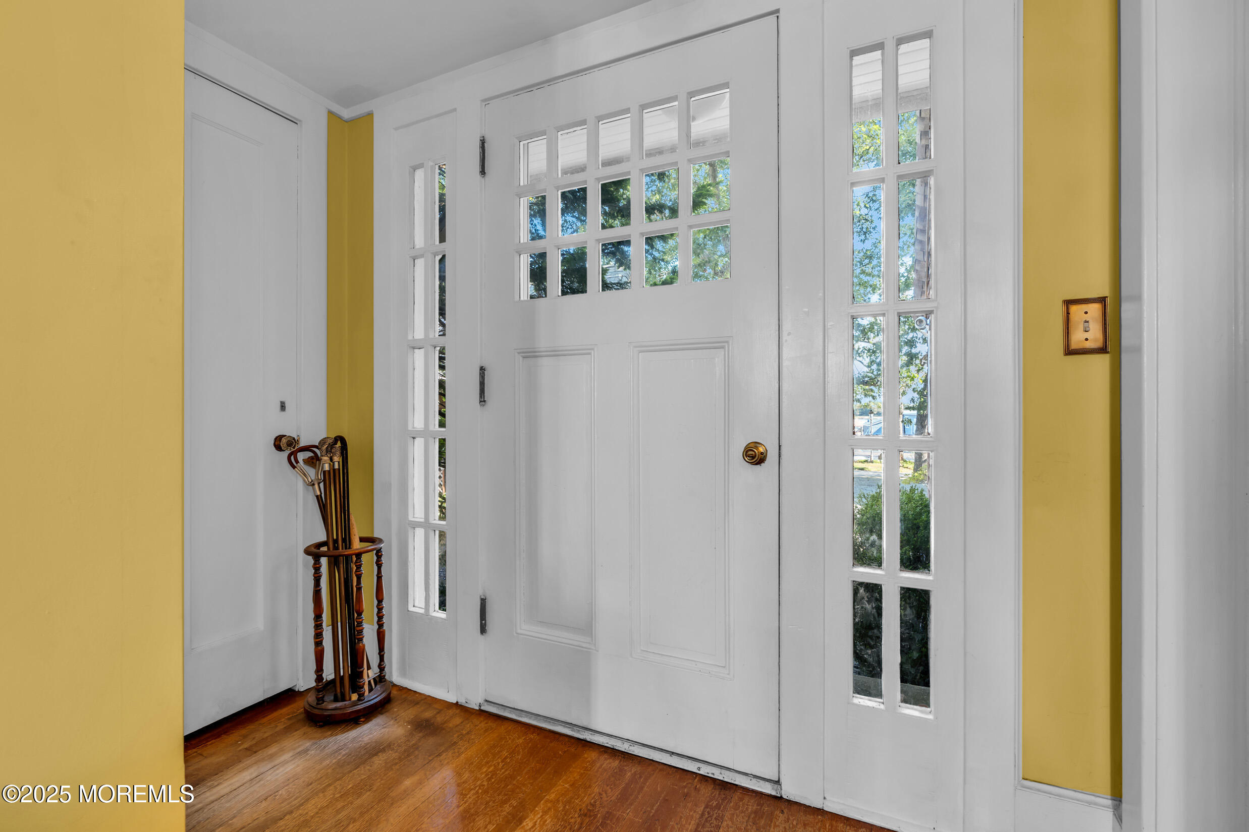 701 Princeton Avenue, Brick, NJ, 08724 image 9
