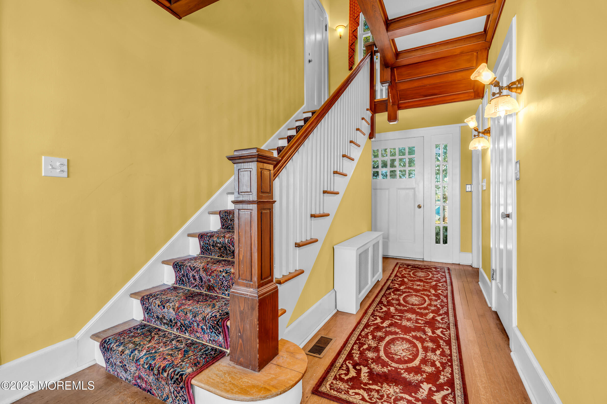 701 Princeton Avenue, Brick, NJ, 08724 image 10