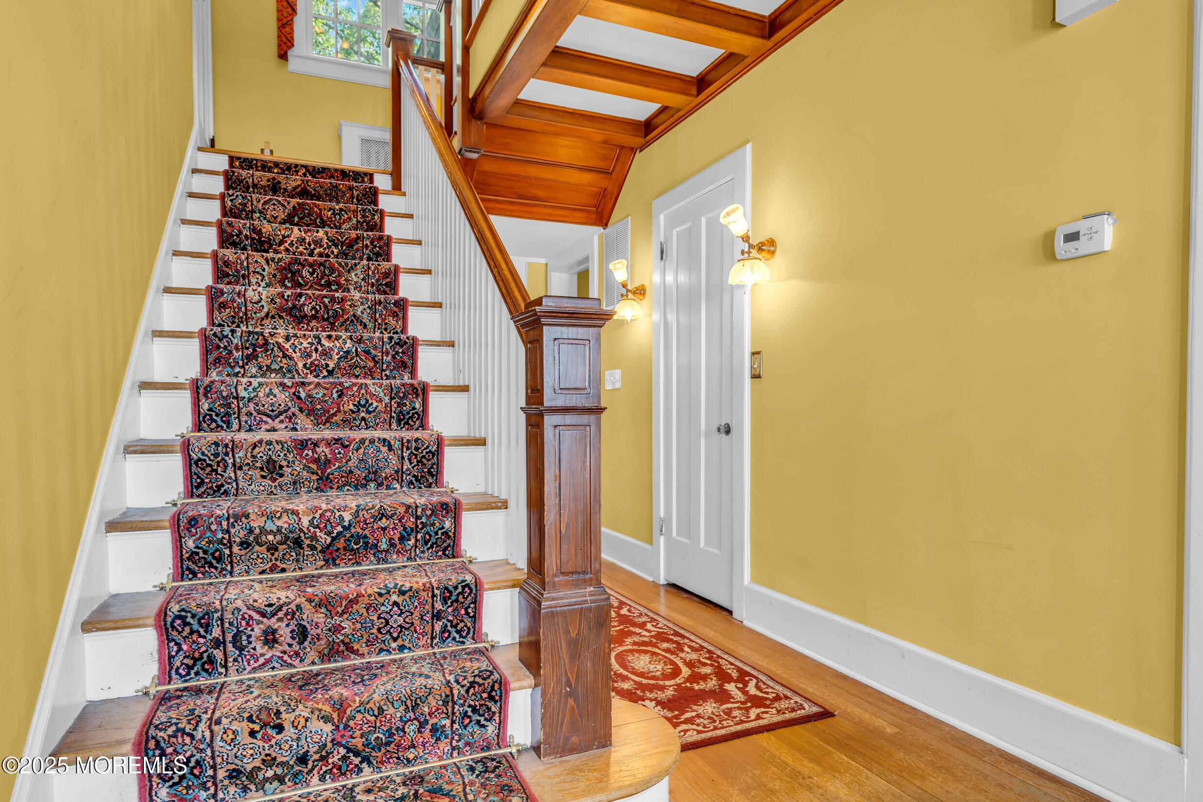 701 Princeton Avenue, Brick, NJ, 08724 image 11