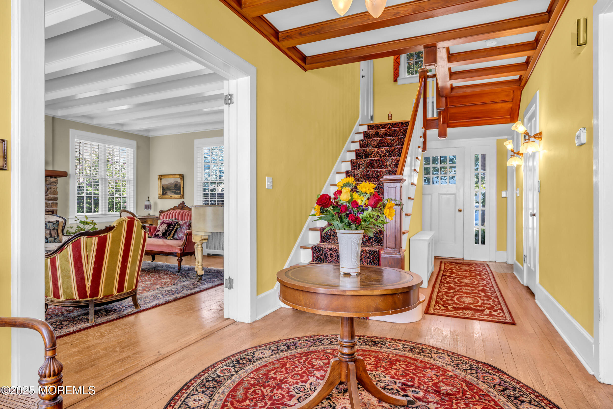 701 Princeton Avenue, Brick, NJ, 08724 image 12