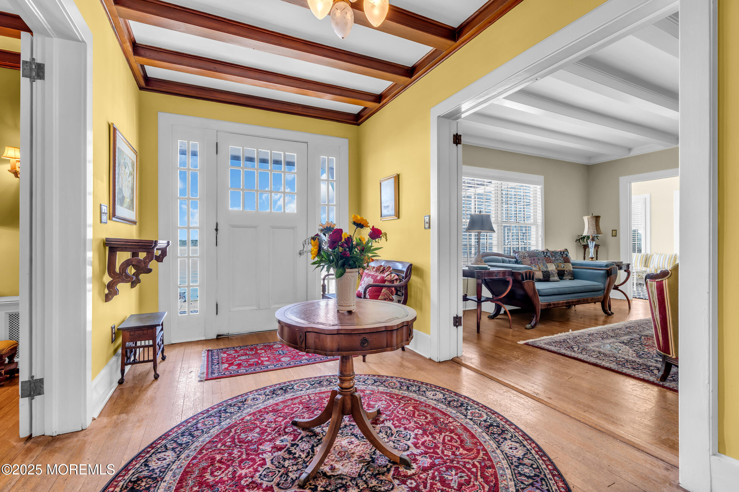 701 Princeton Avenue, Brick, NJ, 08724 image 13
