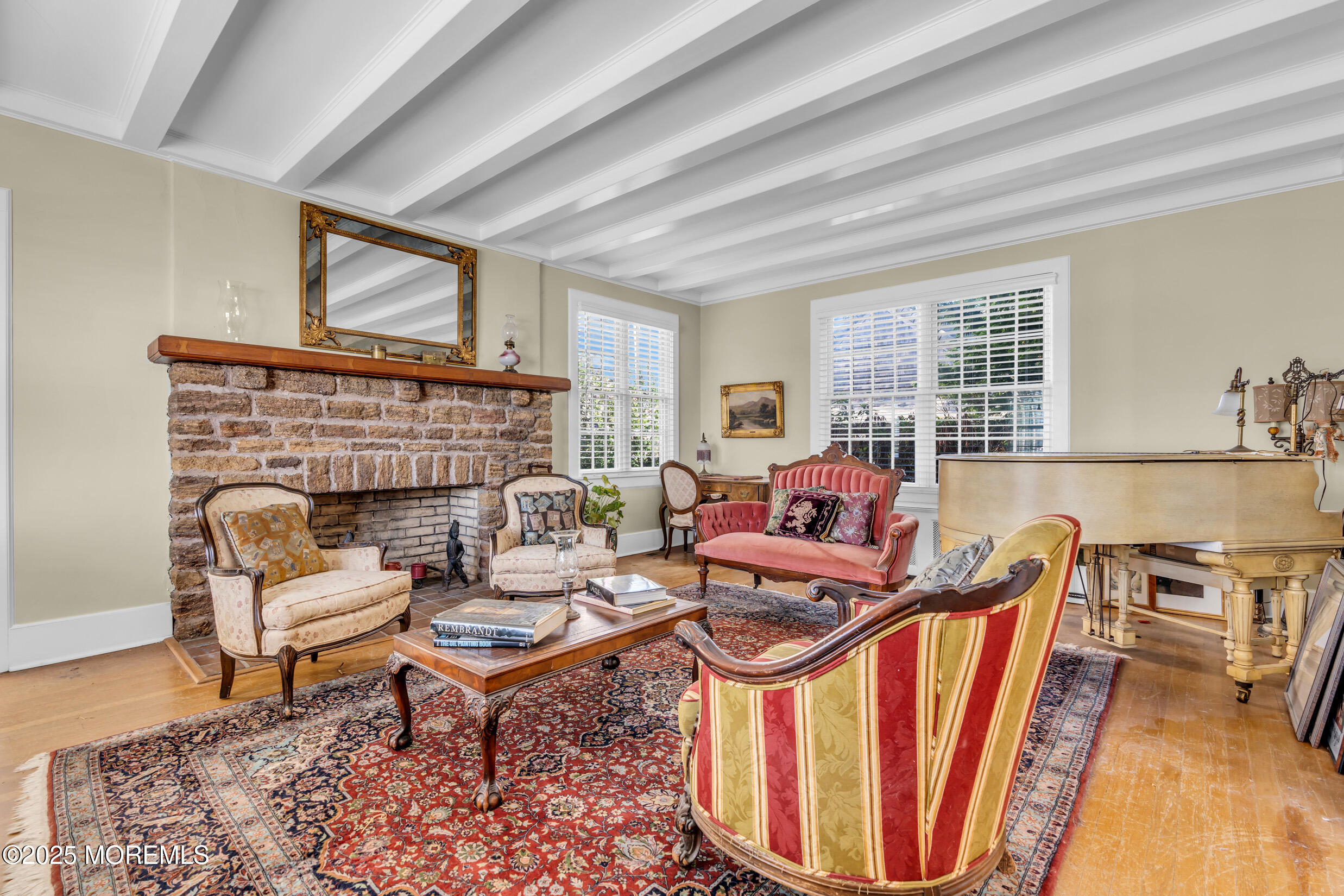 701 Princeton Avenue, Brick, NJ, 08724 image 14